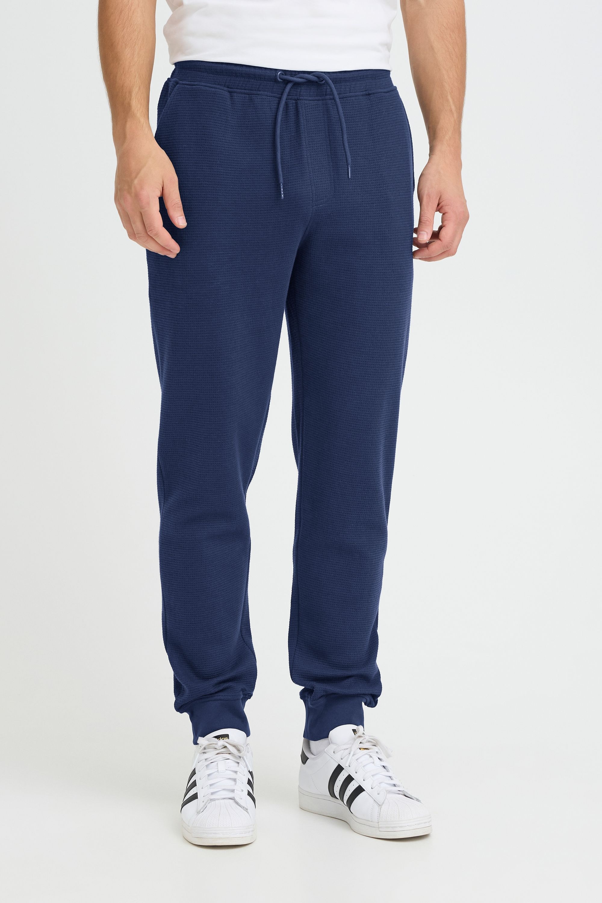 Blend Sweathose »Sweathose BHForto«