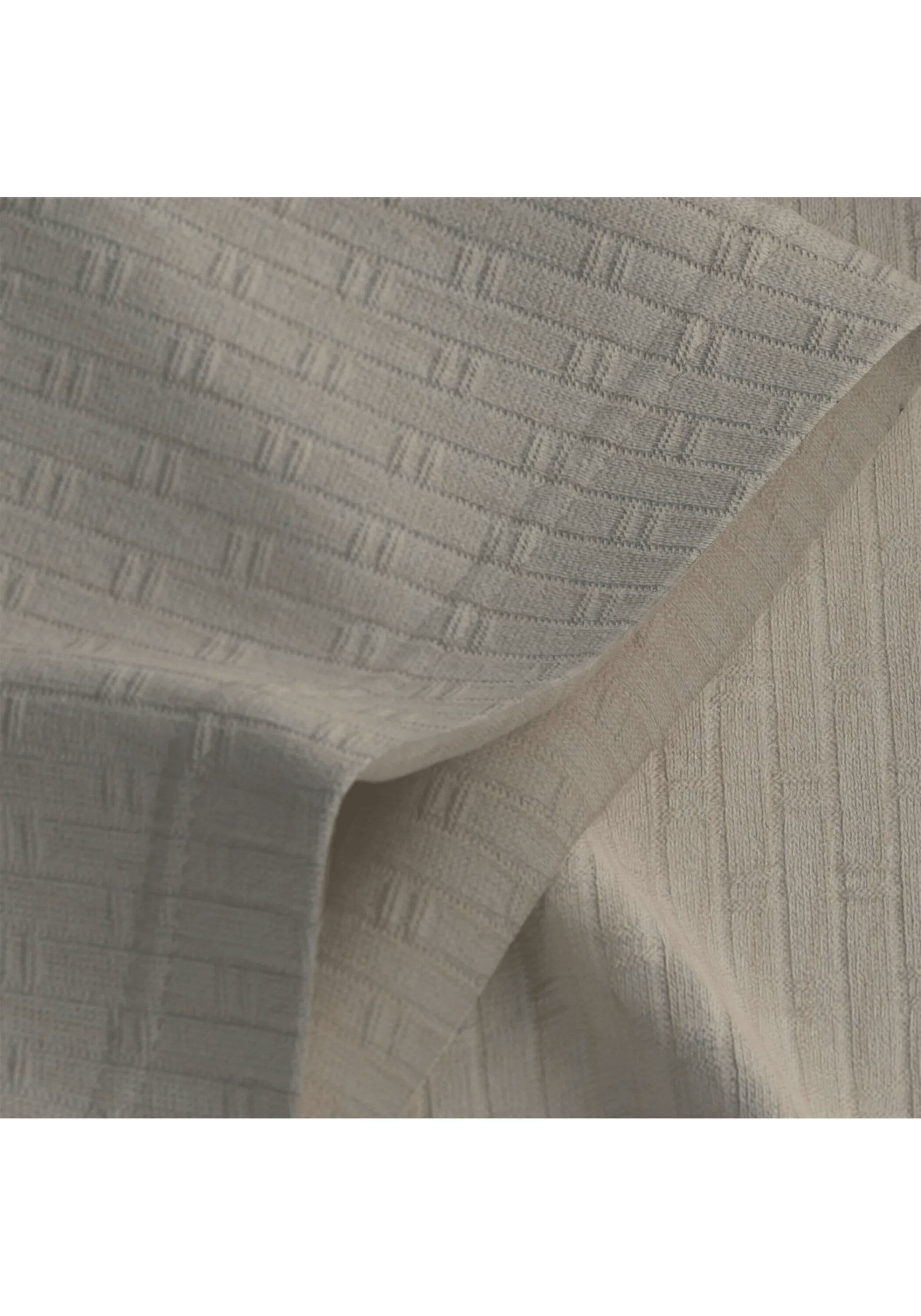 JOOP! Poloshirt »Poloshirt JJ-Jorge 10100406«