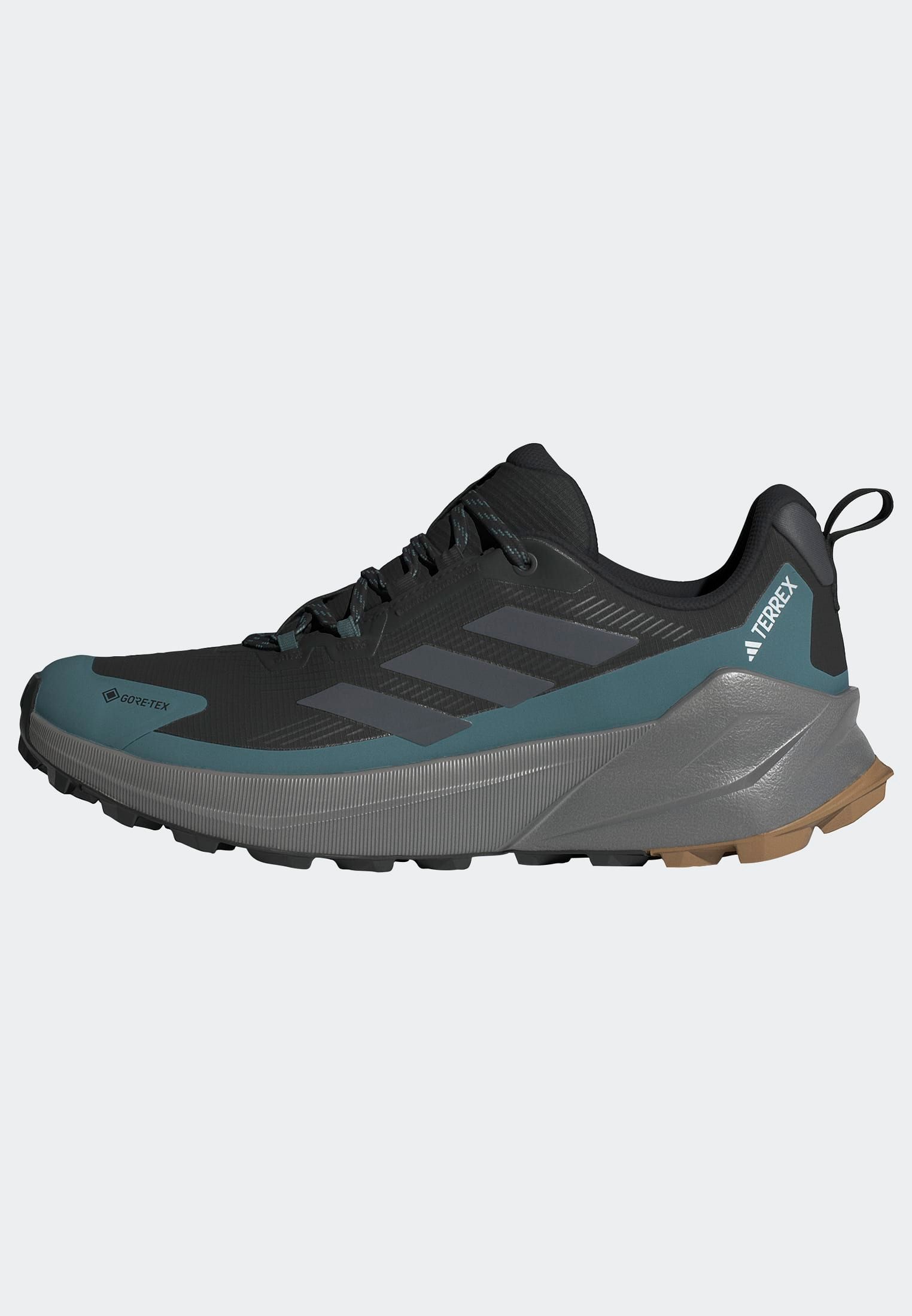 adidas TERREX Wanderschuh »TERREX TRAILMAKER 2 GORE-TEX«, wasserdicht