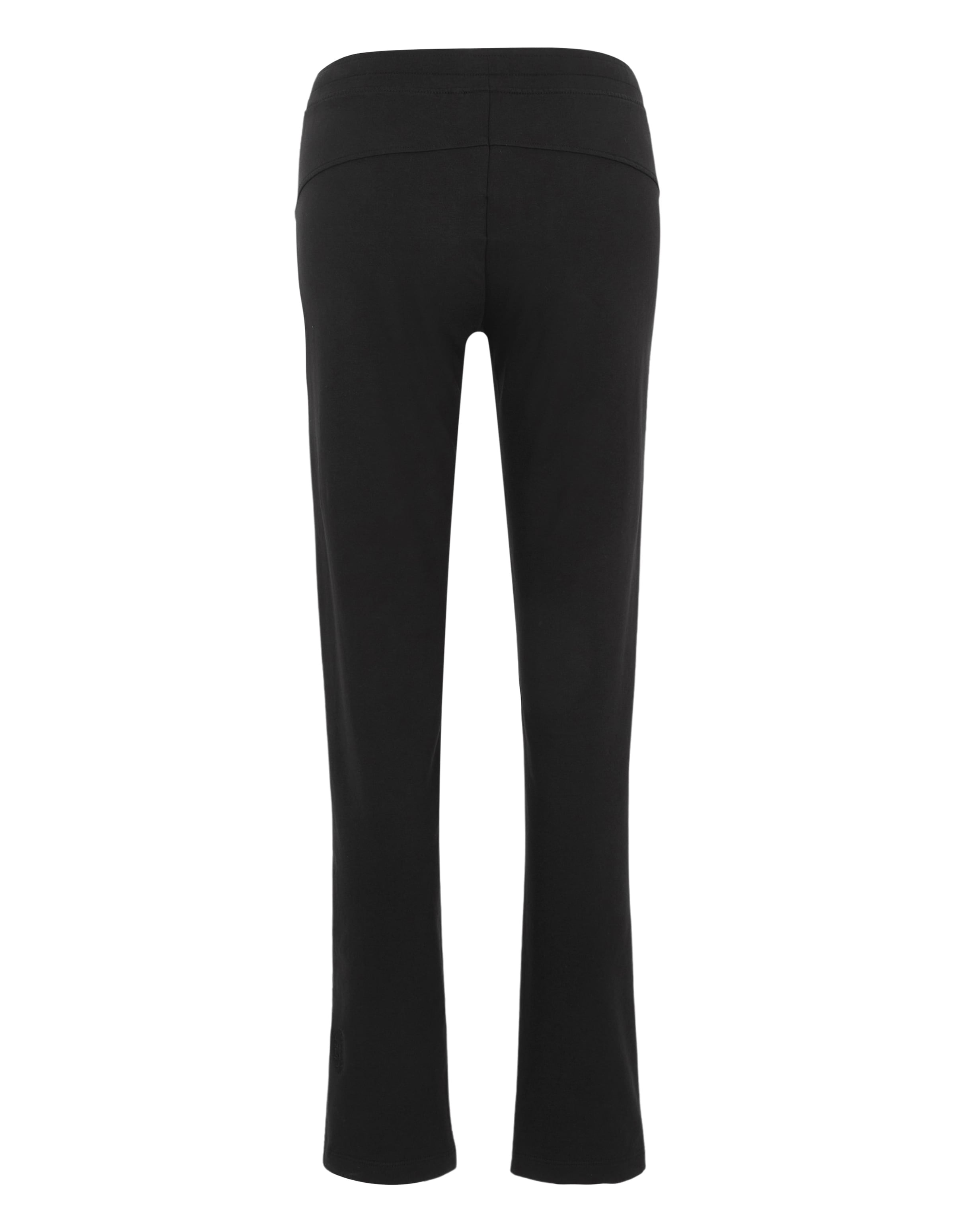 Joy Sportswear Sweathose »SWEATHOSE SHERYL«