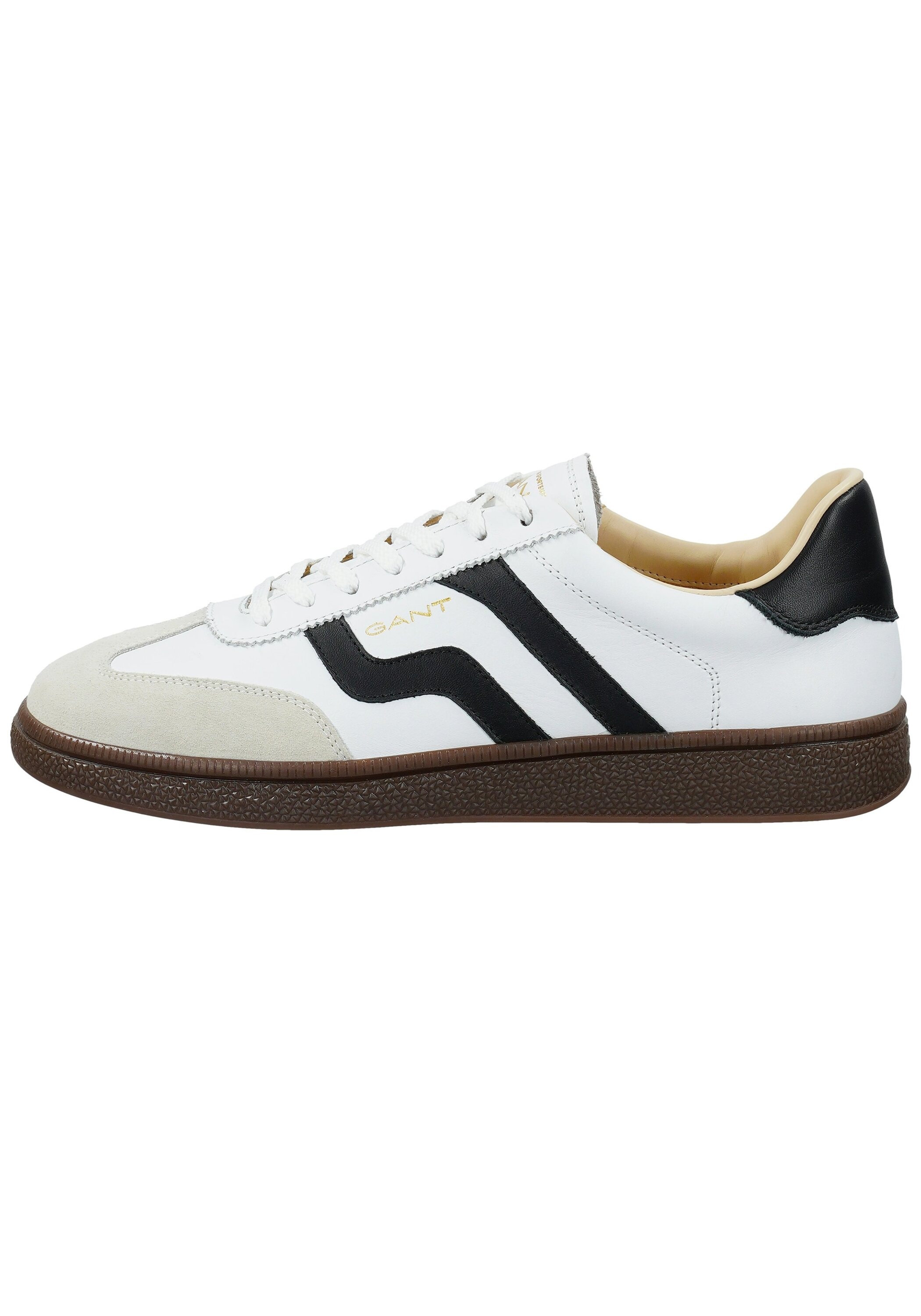 Gant Sneaker »Sneaker Cuzmo«