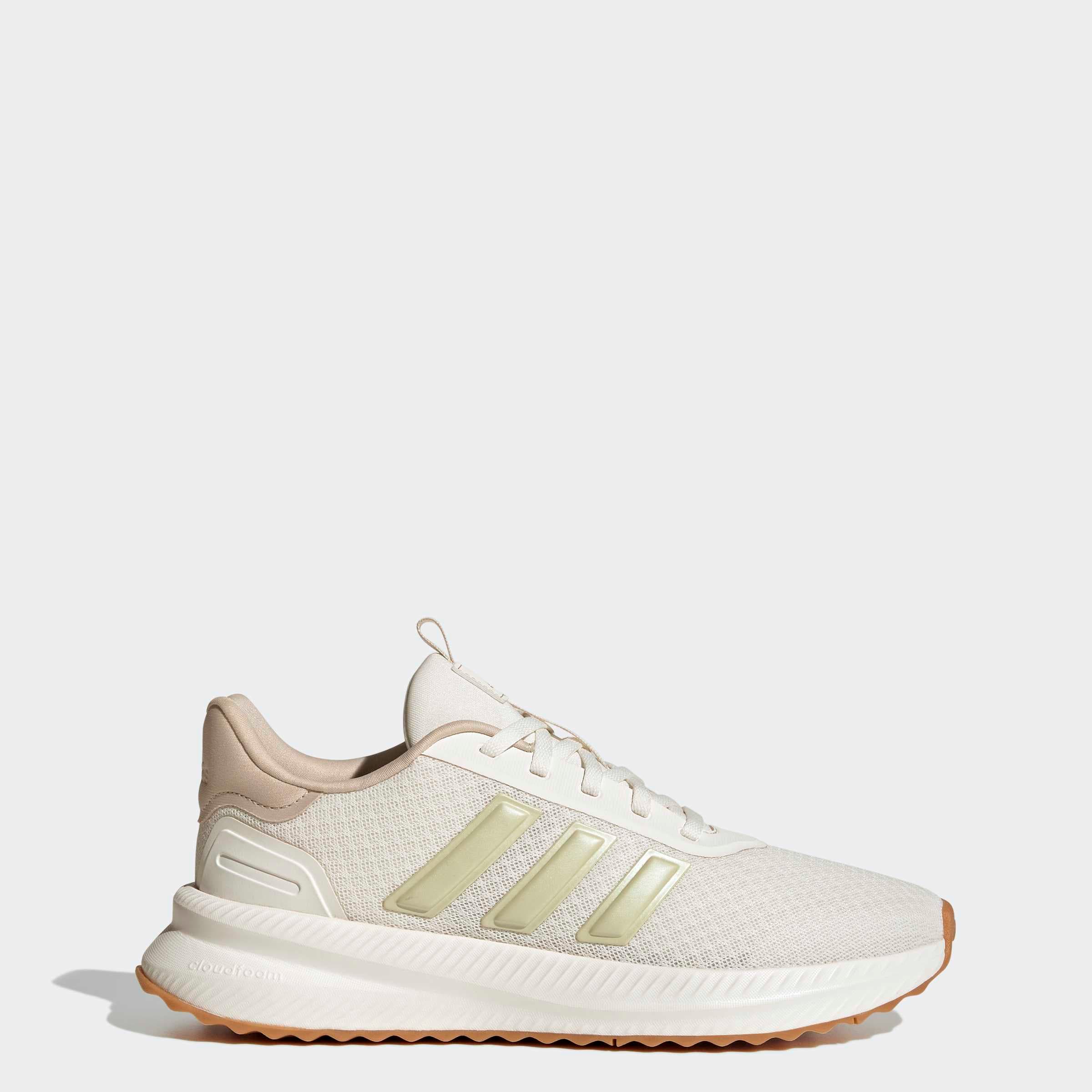 adidas Sportswear Sneaker »X_PLR PATH«
