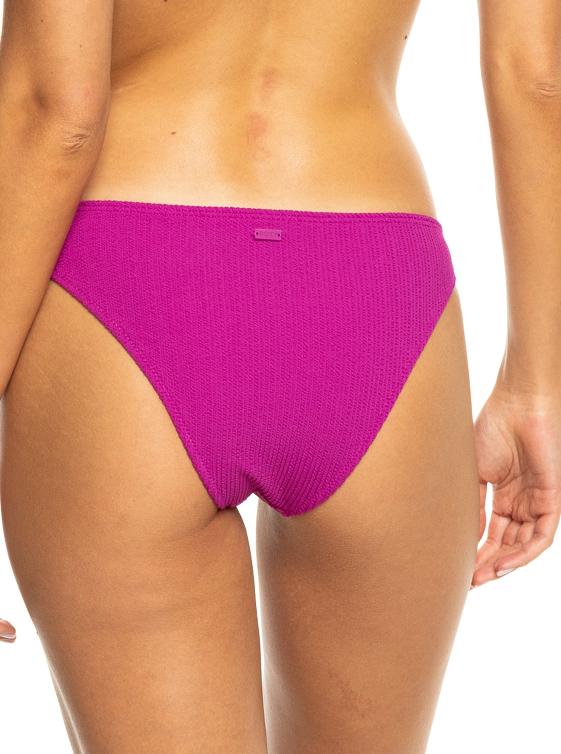 Roxy Bikini-Hose »Aruba«