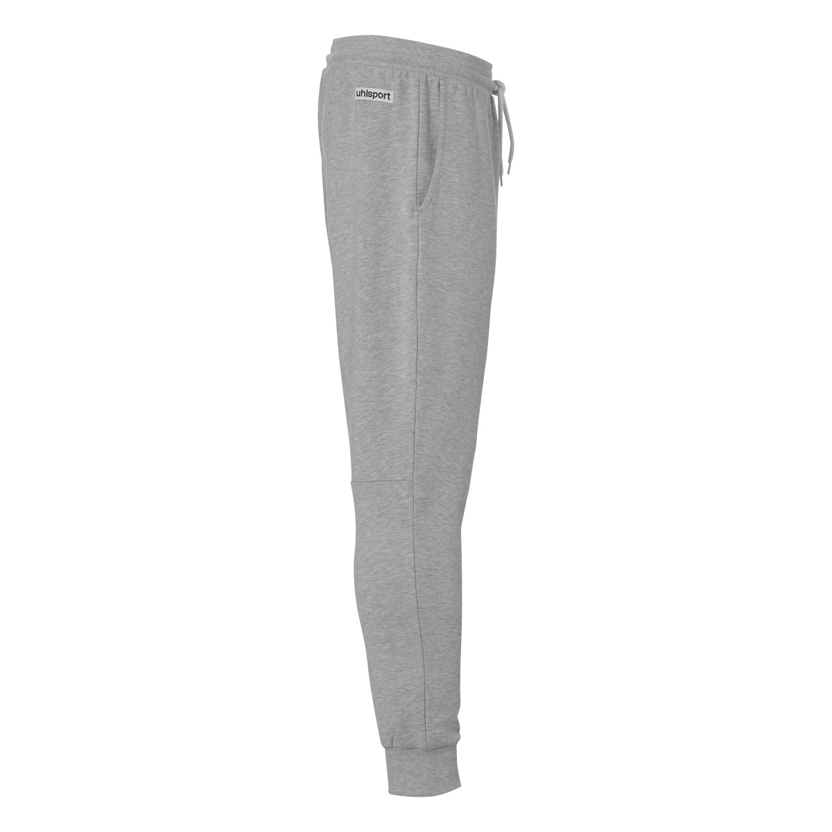 uhlsport Jogginghose »Jogginghose ESSENTIAL modern«