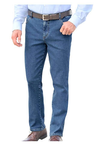Classic Dehnbund-Jeans kaufen