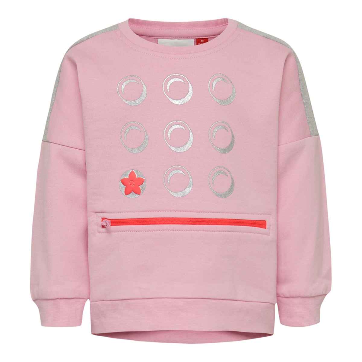 LEGO® Wear Longpullover »LWSUN 100«