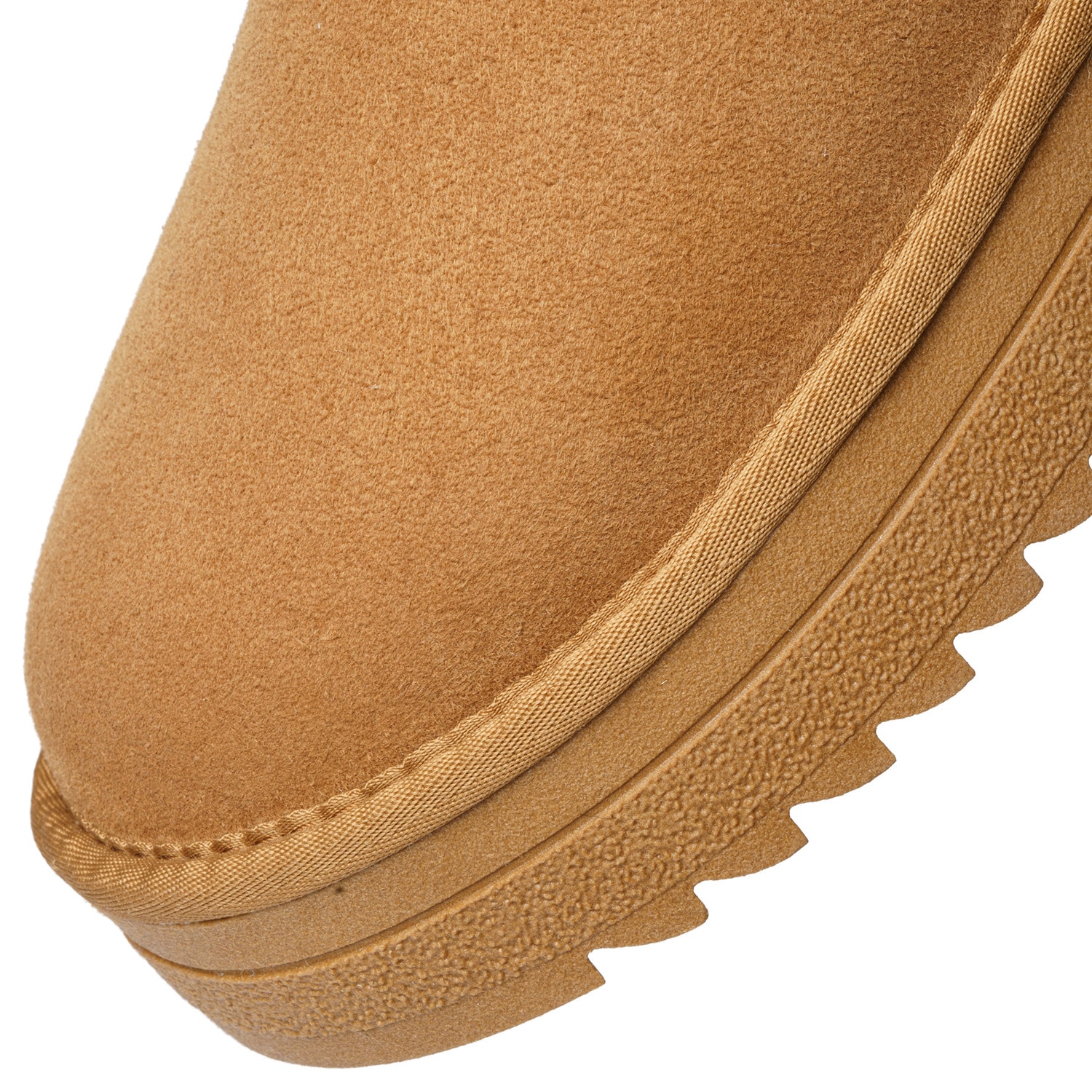 Ara Winterboots »ARKTIS«, Schlupfboots, Plateauboots mit modischem kurzen Schaft, G-Weite
