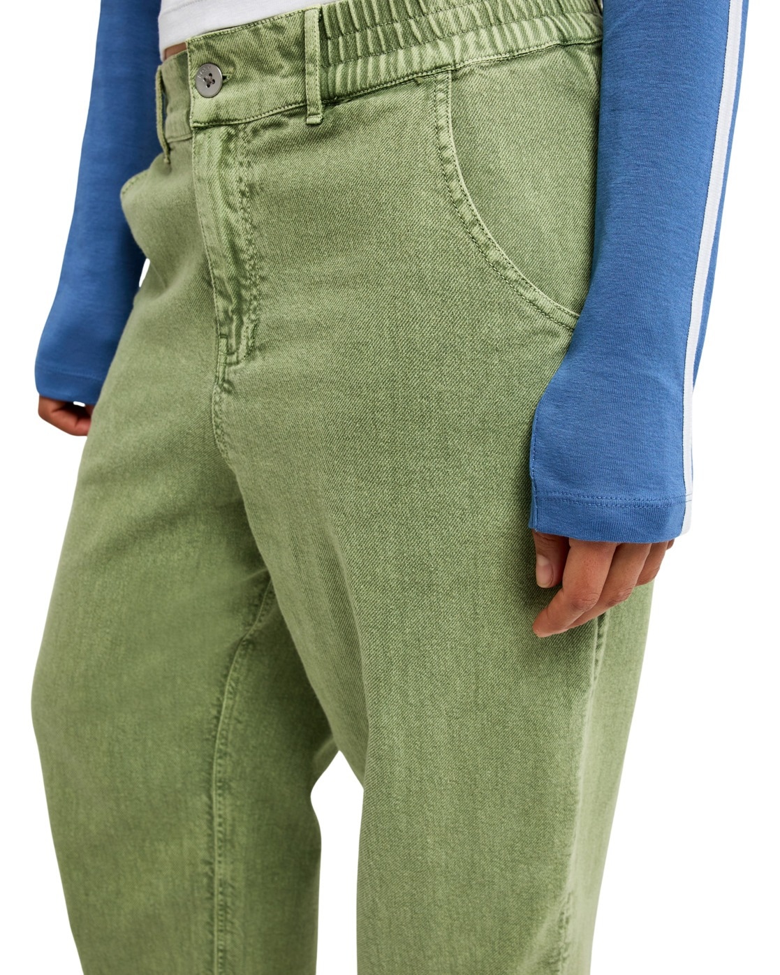 Roxy Outdoorhose »Break My Soul«