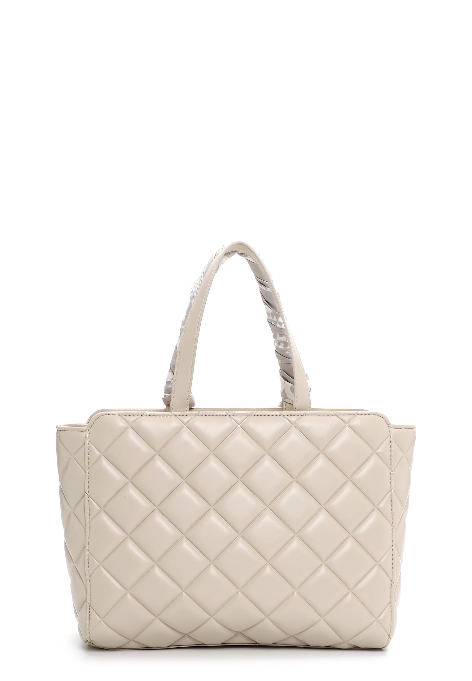 EMILY & NOAH Shopper »Shopper E&N Ellen«