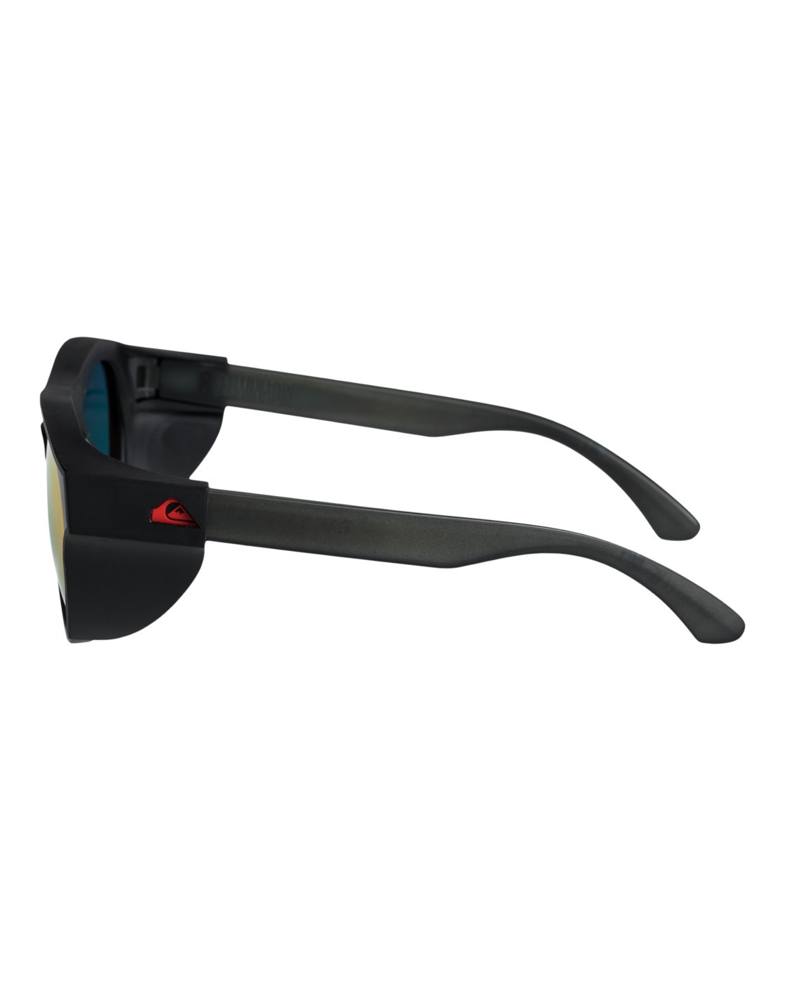 Quiksilver Sonnenbrille »Eliminator+ P«