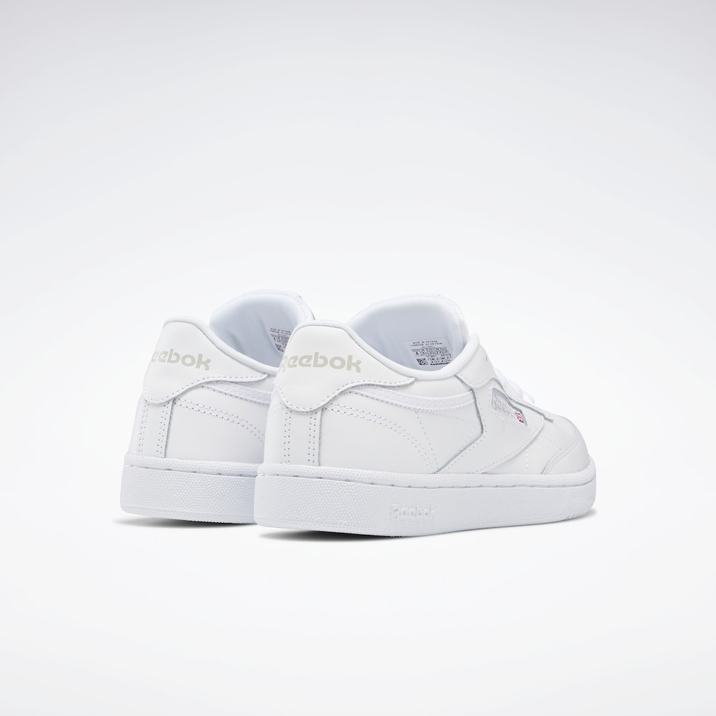 Reebok Classic Sneaker »Club C«