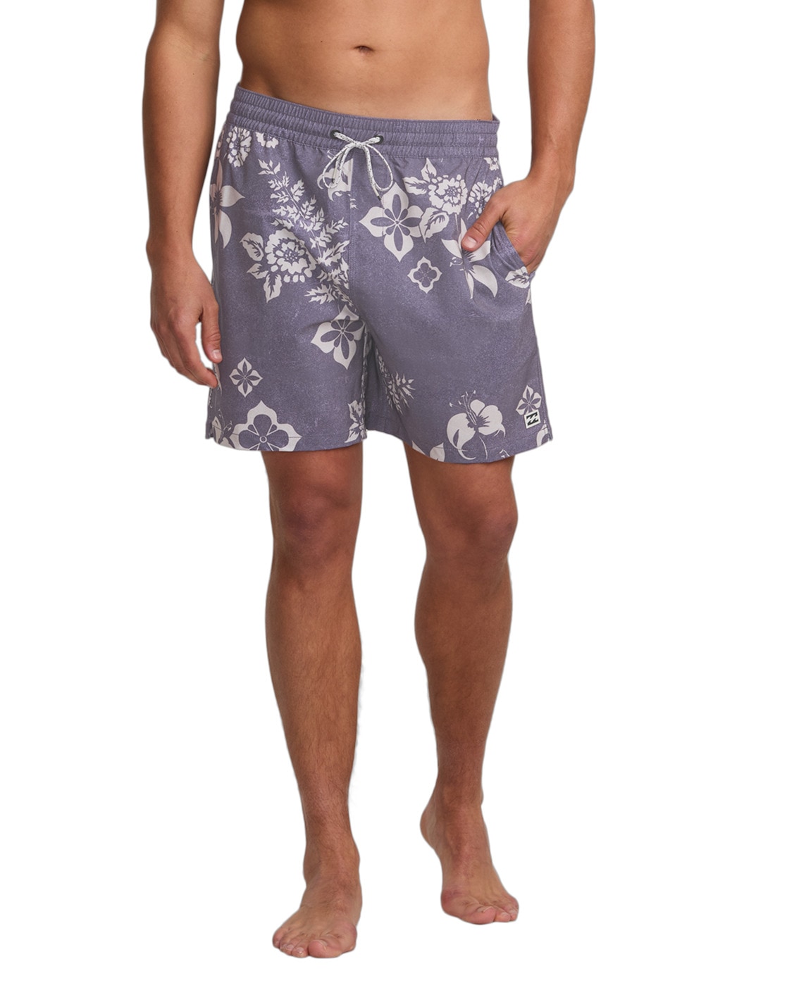 Billabong Boardshorts »Good Times 16"«