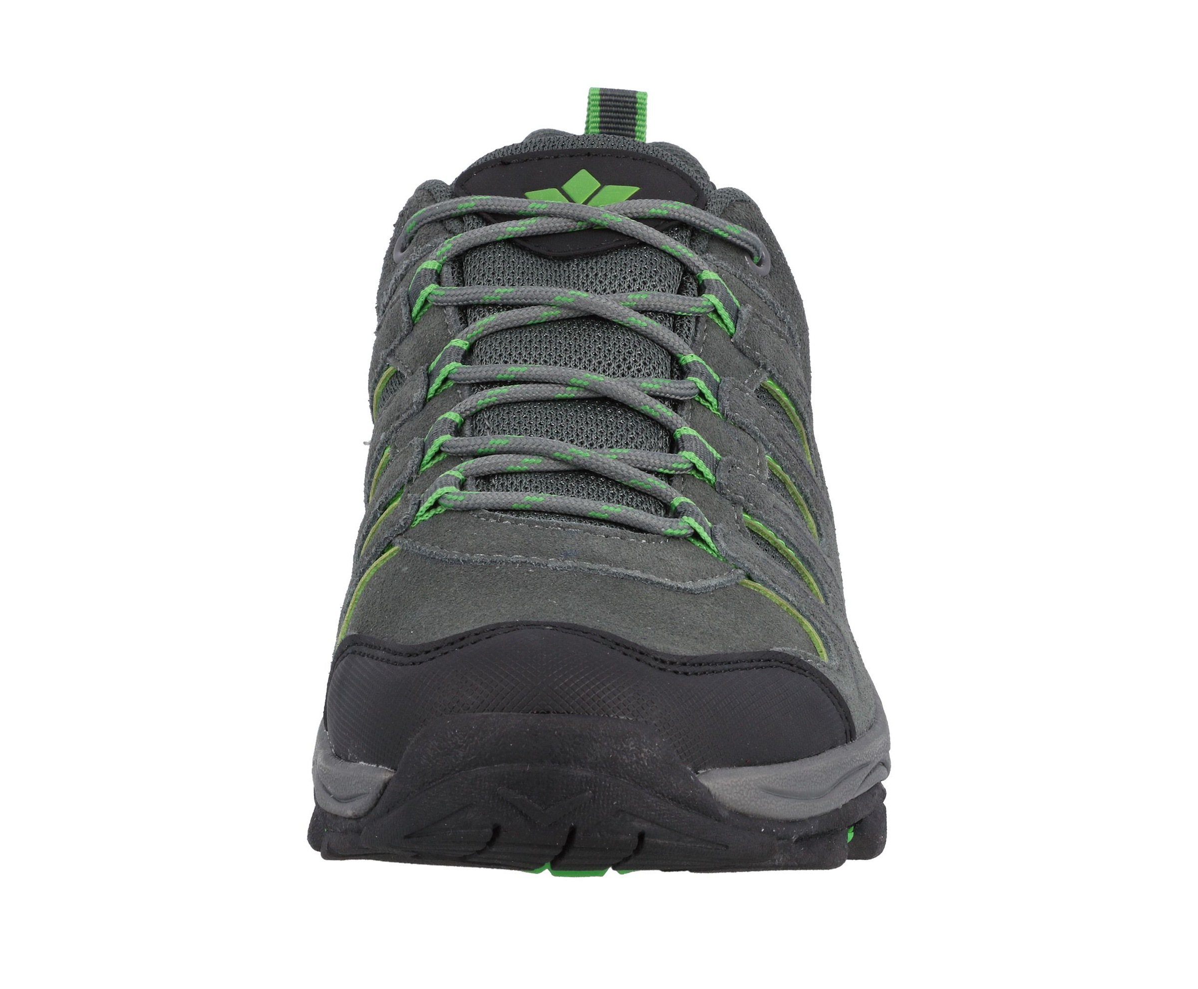 Lico Outdoorschuh »Outdoorschuh Manaslu«