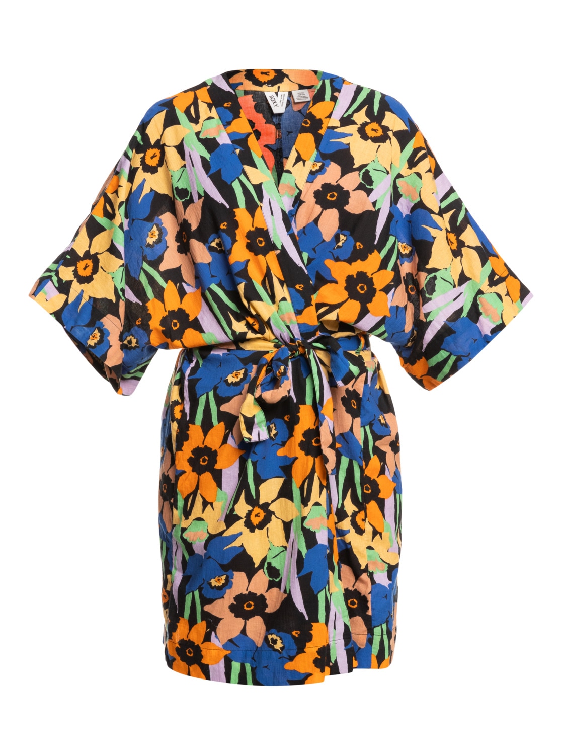 Roxy Strandkleid »Sunny Moments«