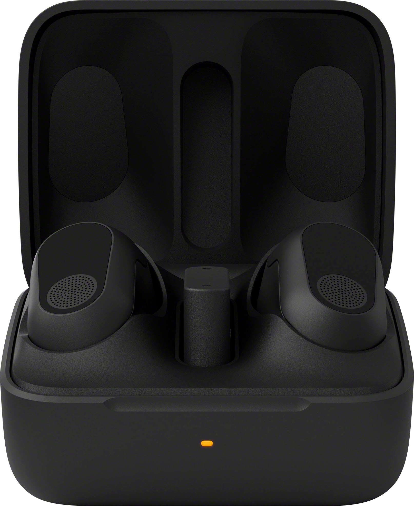 Sony Gaming-Headset »INZONE Buds«, Noise-Cancelling, 360 Spatial Sound, 24 Std Akkulaufzeit, geringe Latenz, Mic mit AI
