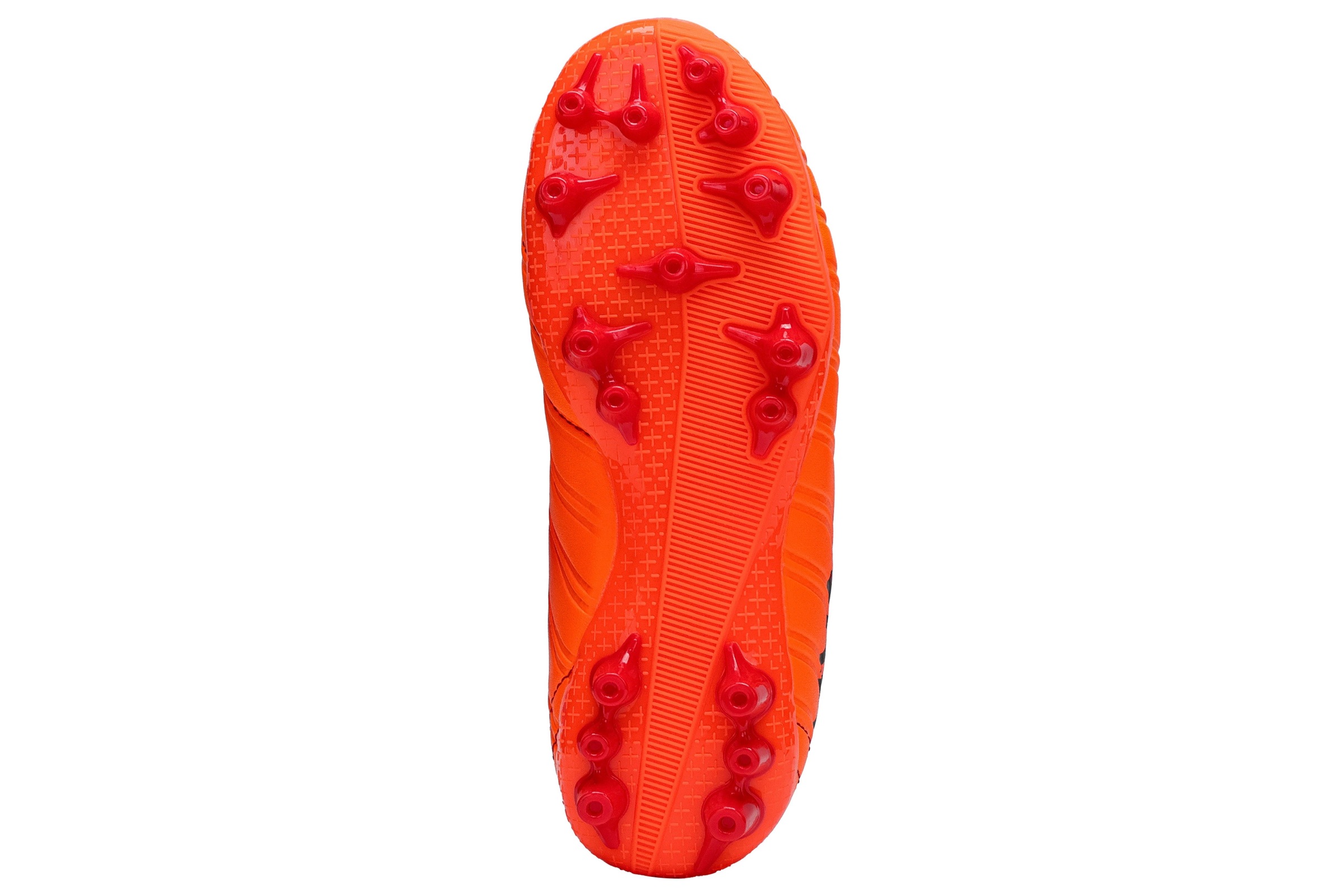 Jako Fußballschuh »J-SFGSWEEPER«  mit Nocken für Rasenplätze, für Jugendliche & Kinder