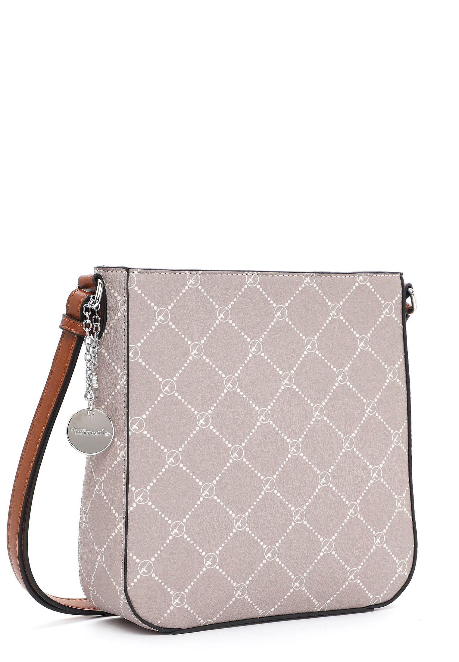 Tamaris Umhängetasche »Umhängetasche TAS Anastasia«