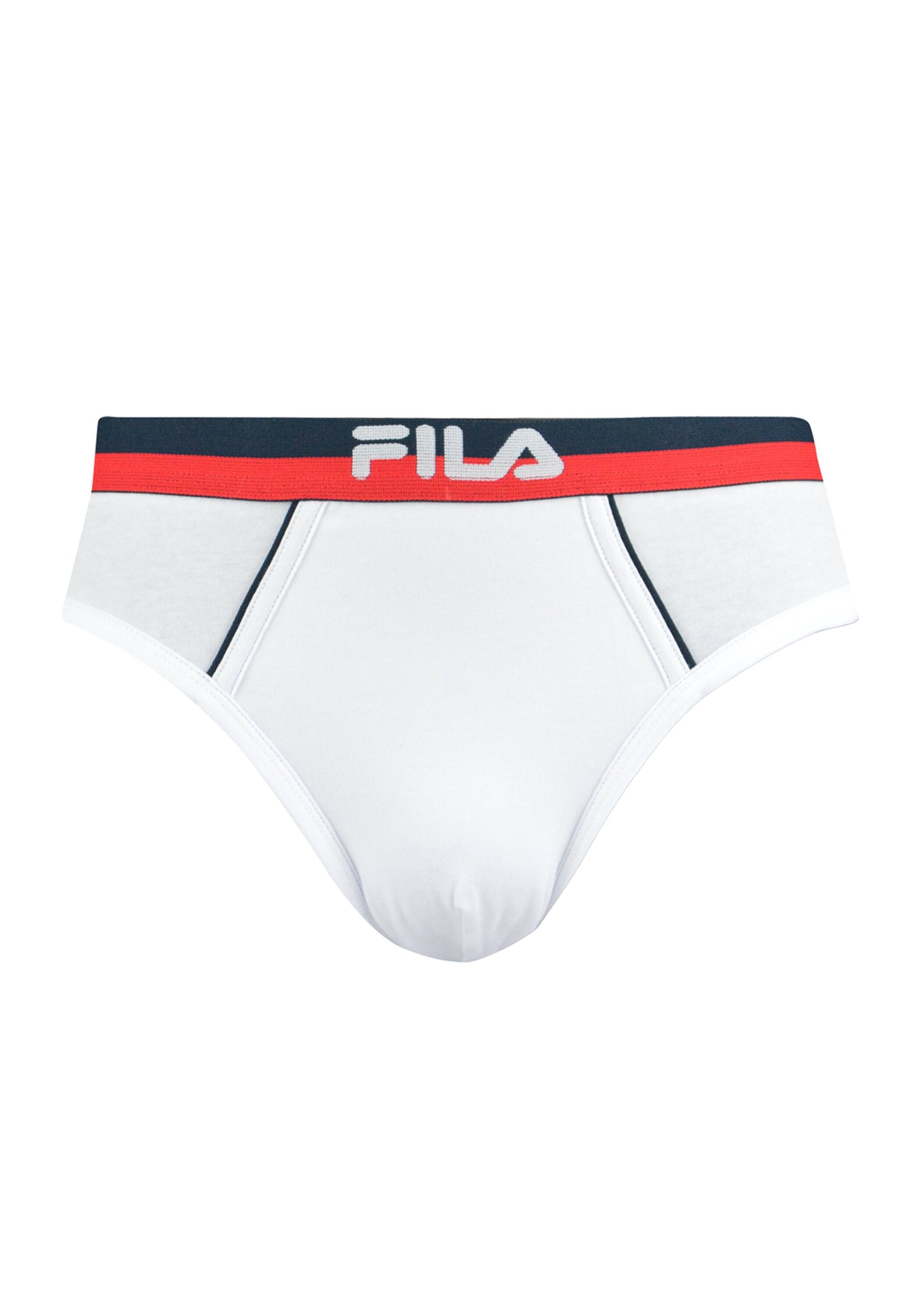 Fila Slip »Slip 3er Pack«