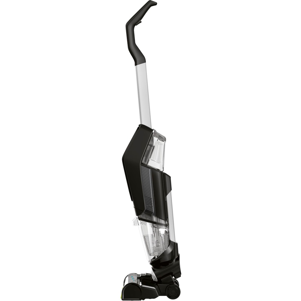 Bissell Nass-Trocken-Sauger »CrossWave X7 Plus Cordless Pet Pro 3400N«