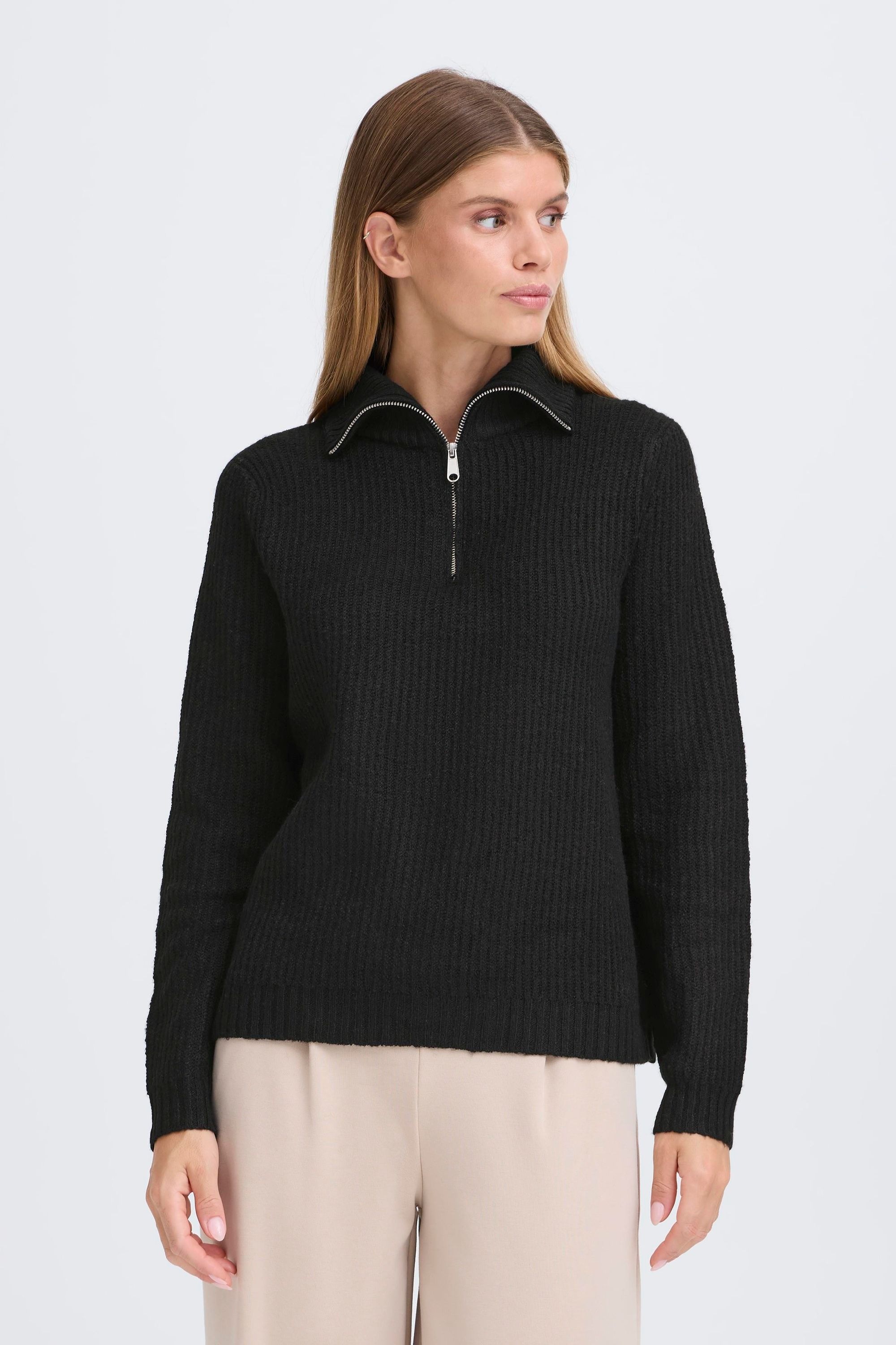 OXMO Troyer »Troyer OXIBALLINO«