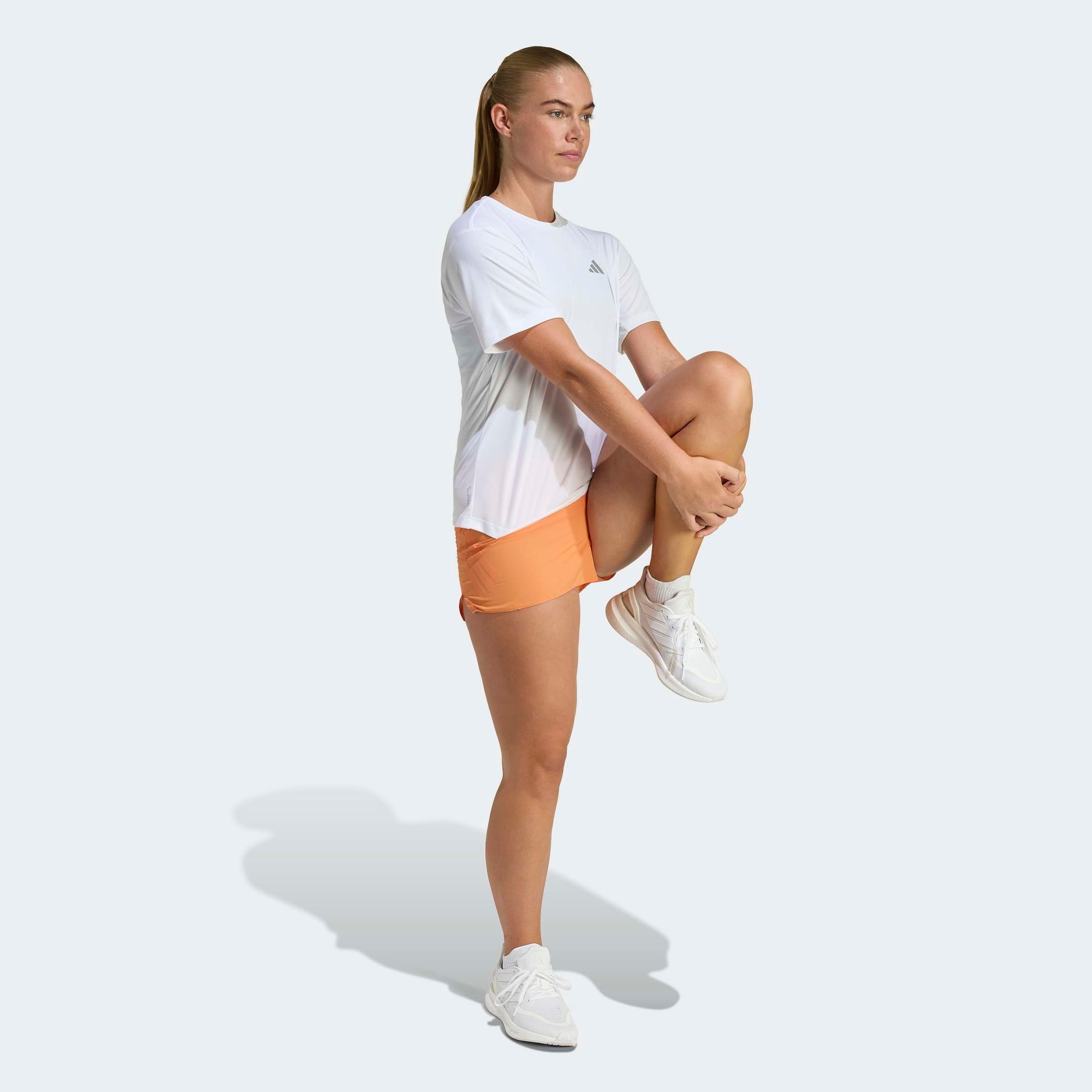 adidas Performance Laufshirt »ADI365 RUNNING ESSENTIALS«