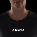 adidas TERREX Funktionsshirt »TERREX MULTI«