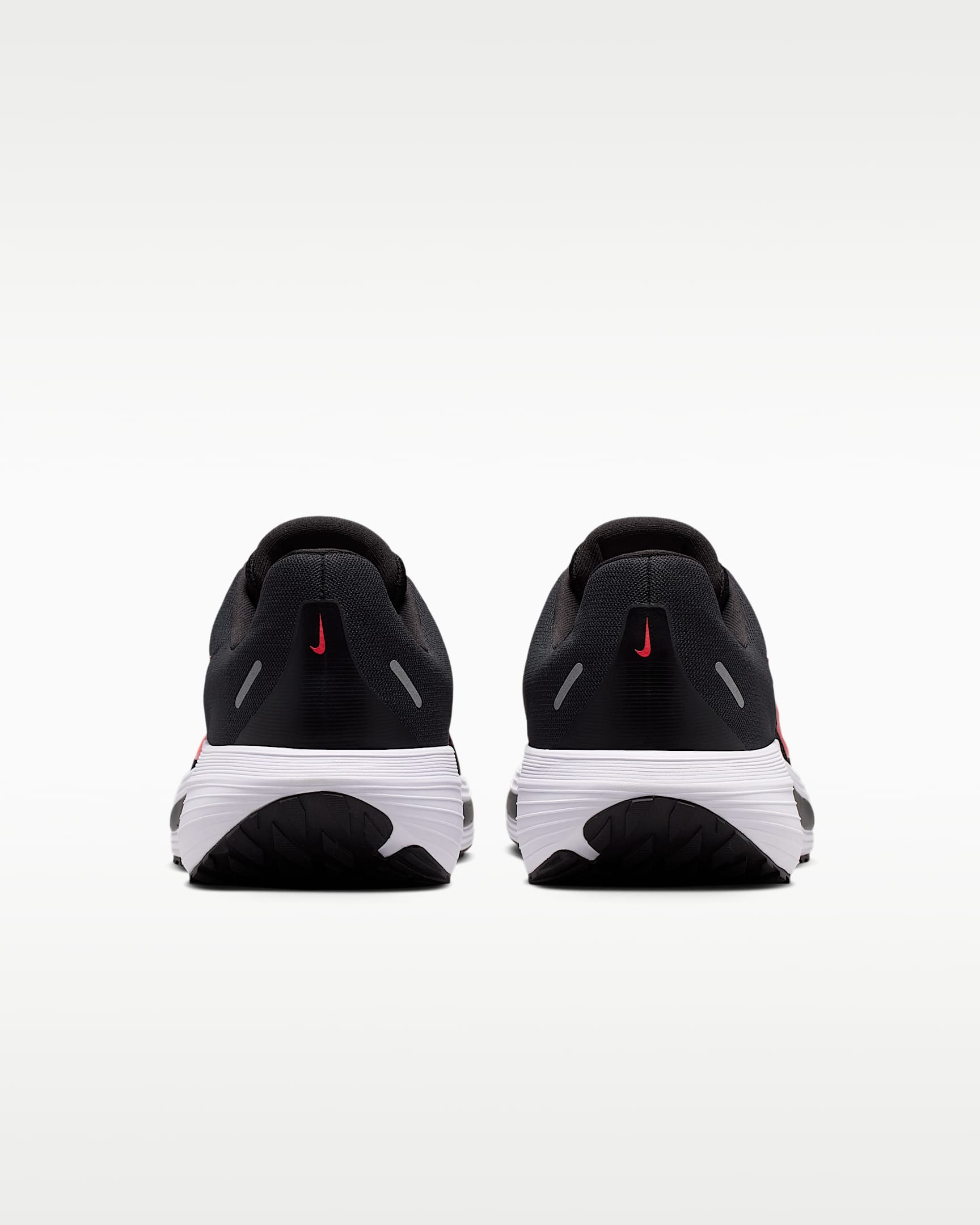 Nike Laufschuh »Nike Quest 7«