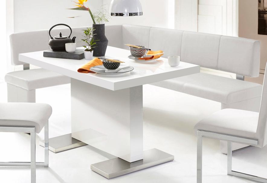 Homexperts Eckbank, (1 St.)