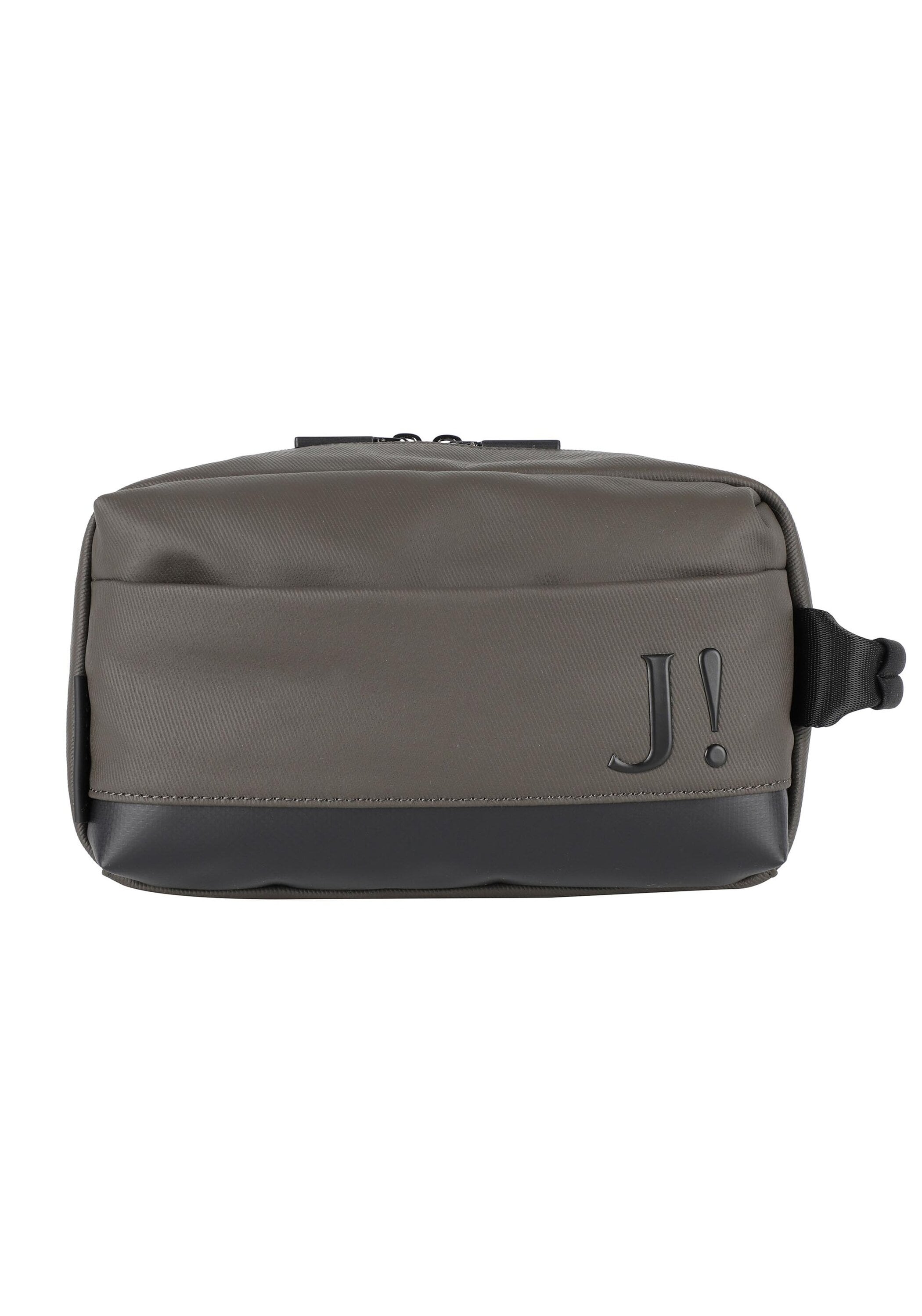 Joop Jeans Kulturbeutel »Kulturbeutel Marcena Davide Washbag shz«