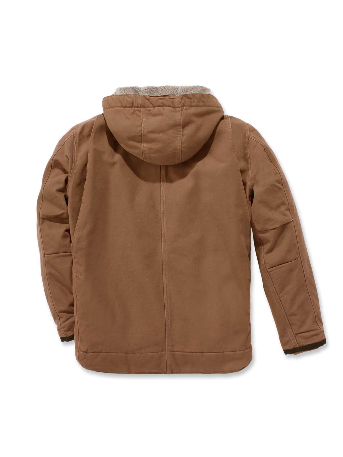 Carhartt Outdoorjacke »Bartlett«