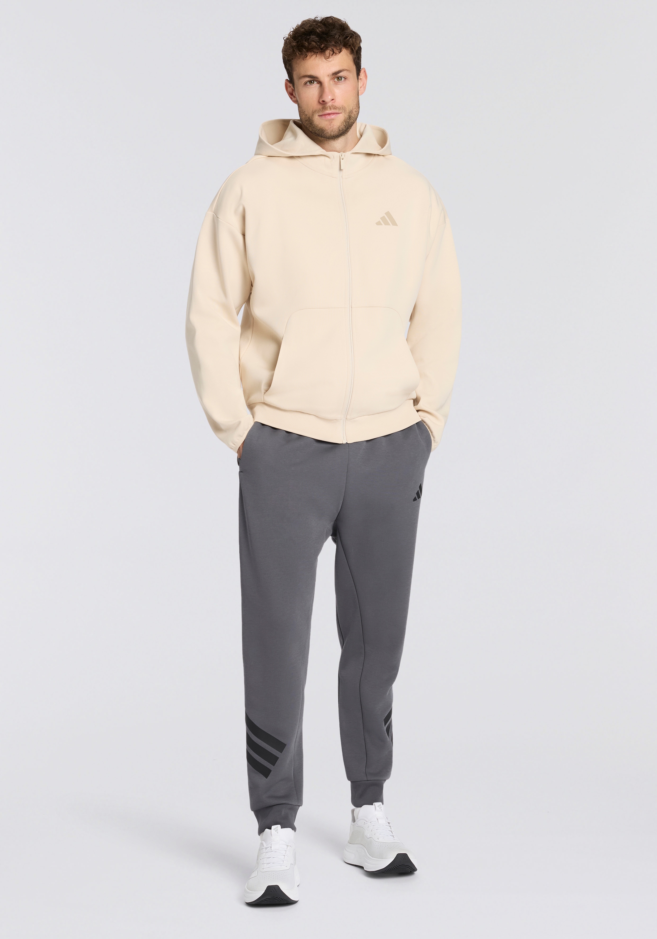 adidas Sportswear Sporthose »M FI 3S PT«