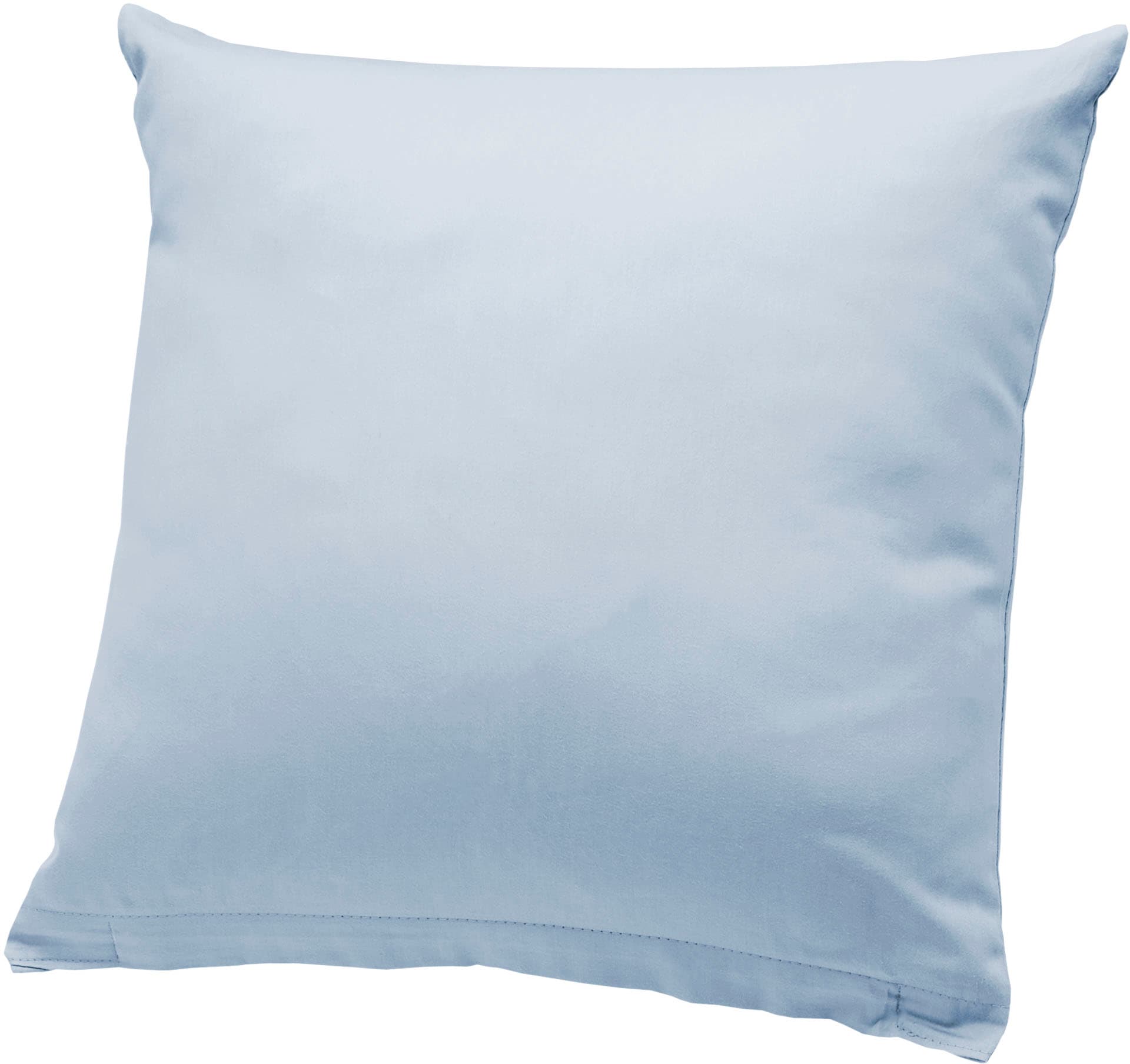 Primera Kissenbezug »Primera Luxus-Satin Kissenbezug« Passend zu unserer Primera Luxus-Satin Bettwäsche