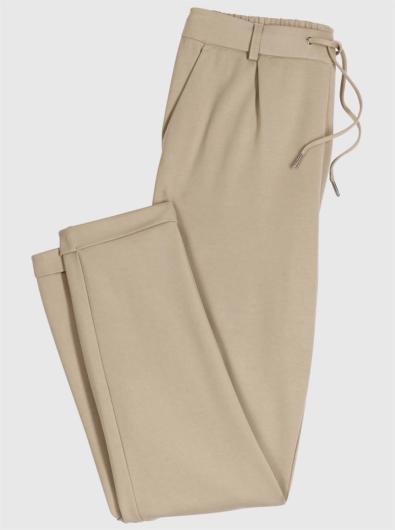 Inspirationen Jogger Pants