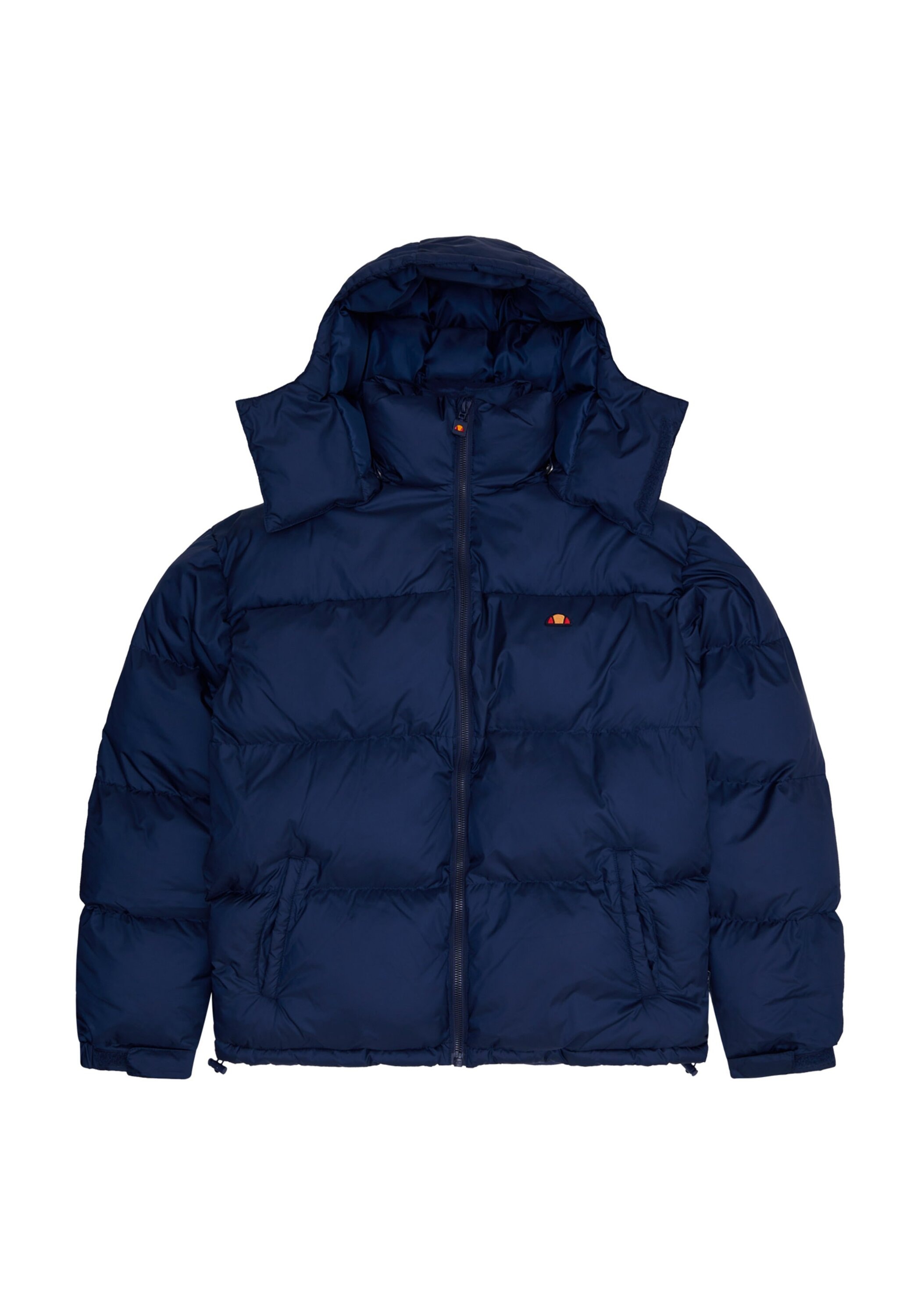 Ellesse Steppjacke »Steppjacke Dappiani«