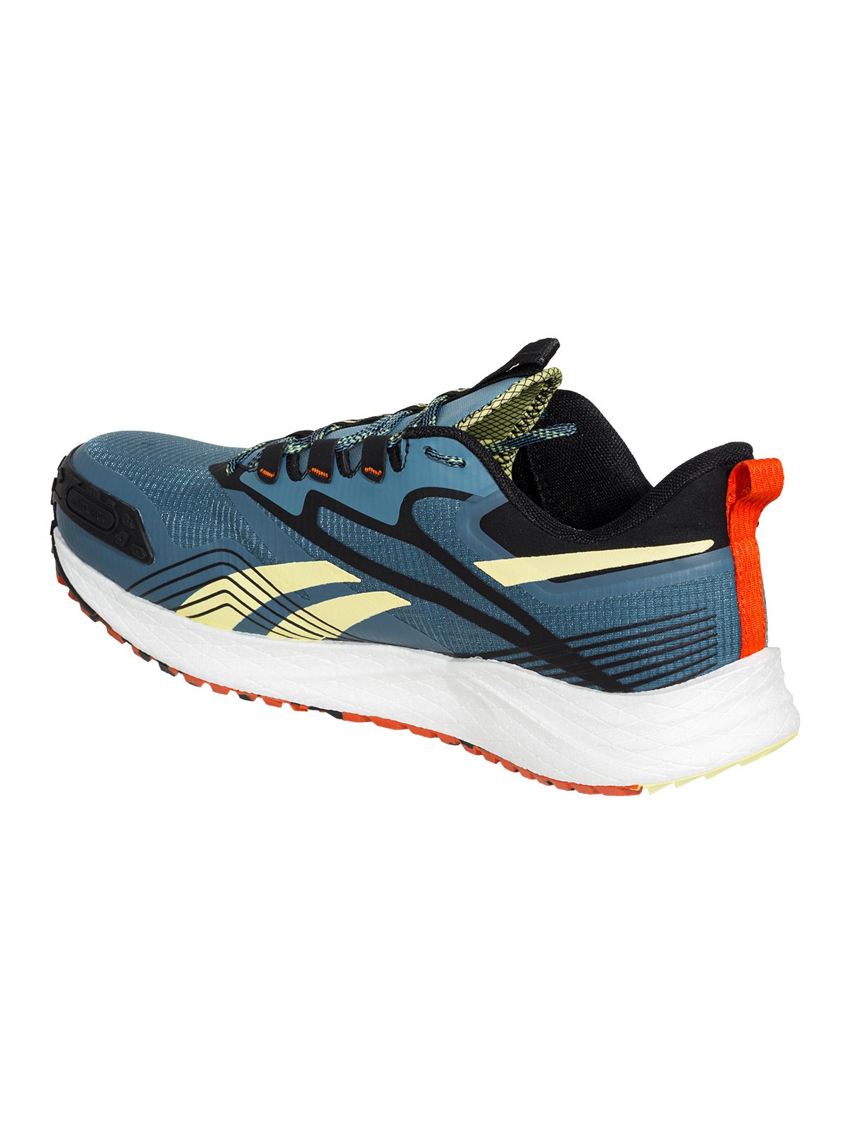 Reebok Sicherheitsschuh »FE4Adventure Safety«