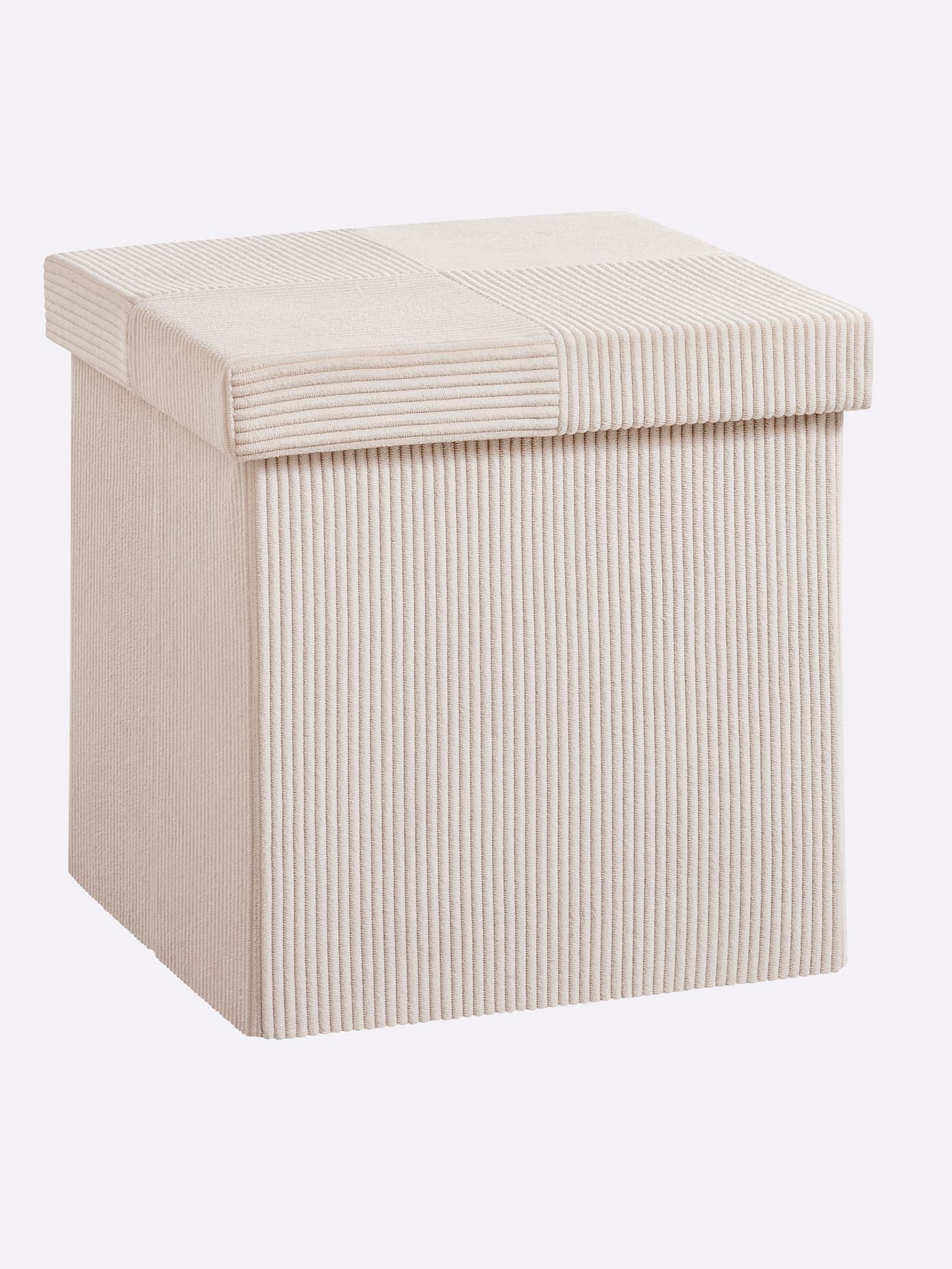 heine home Hocker