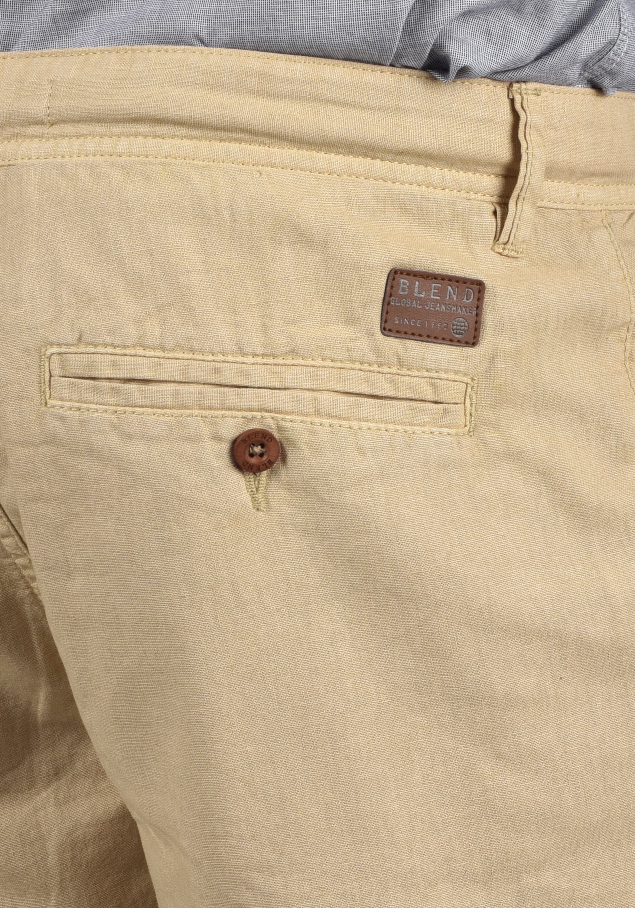 Blend Shorts »Shorts BHLias«