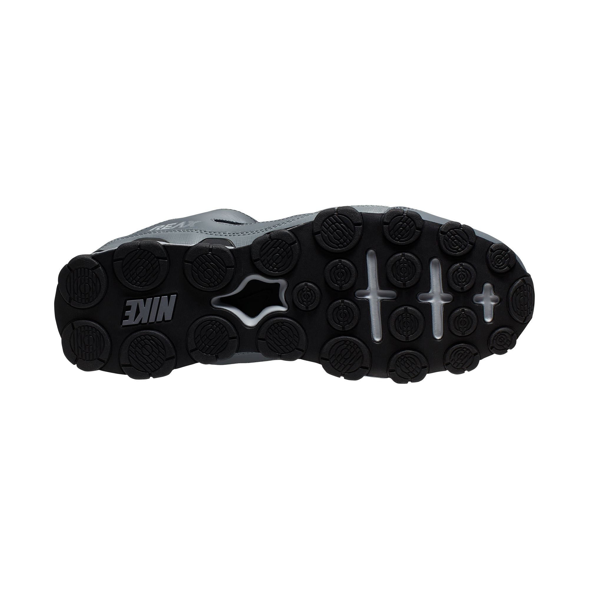 Nike Trainingsschuh »REAX 8 TR MESH«