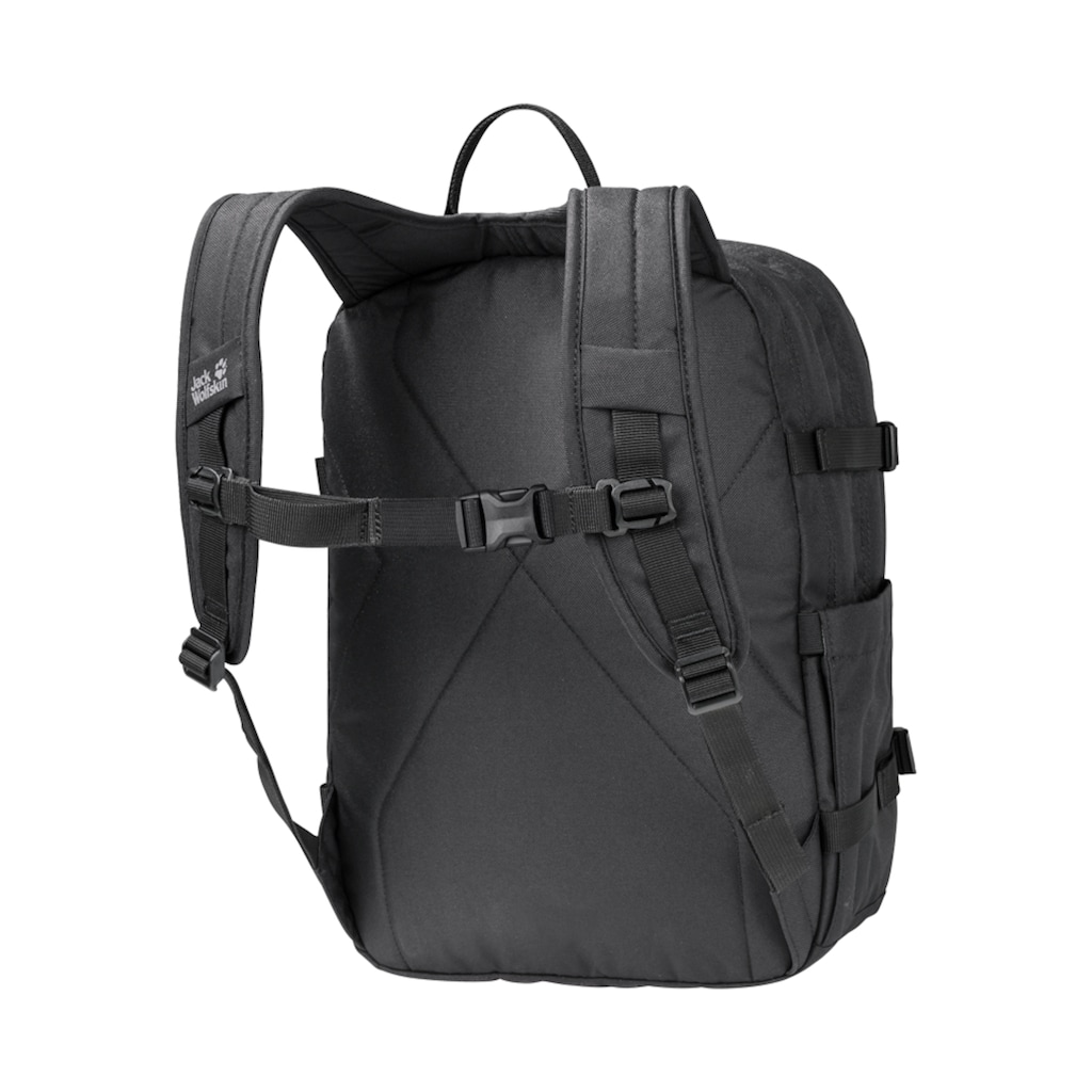 Jack Wolfskin Tagesrucksack »BERKELEY S«