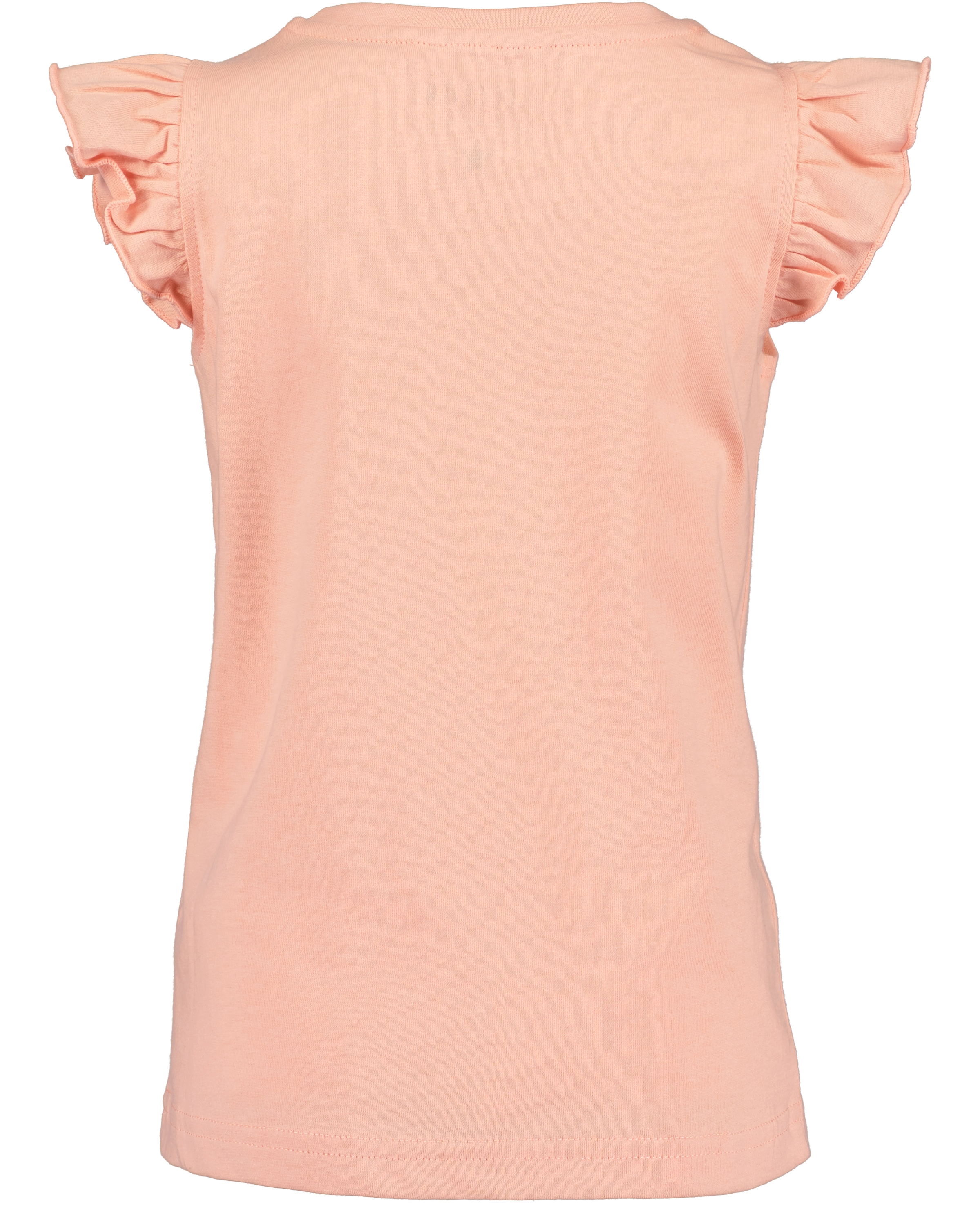 Blue Seven Shorty Set, 2 tlg. bestehend aus Shirt und Shorts