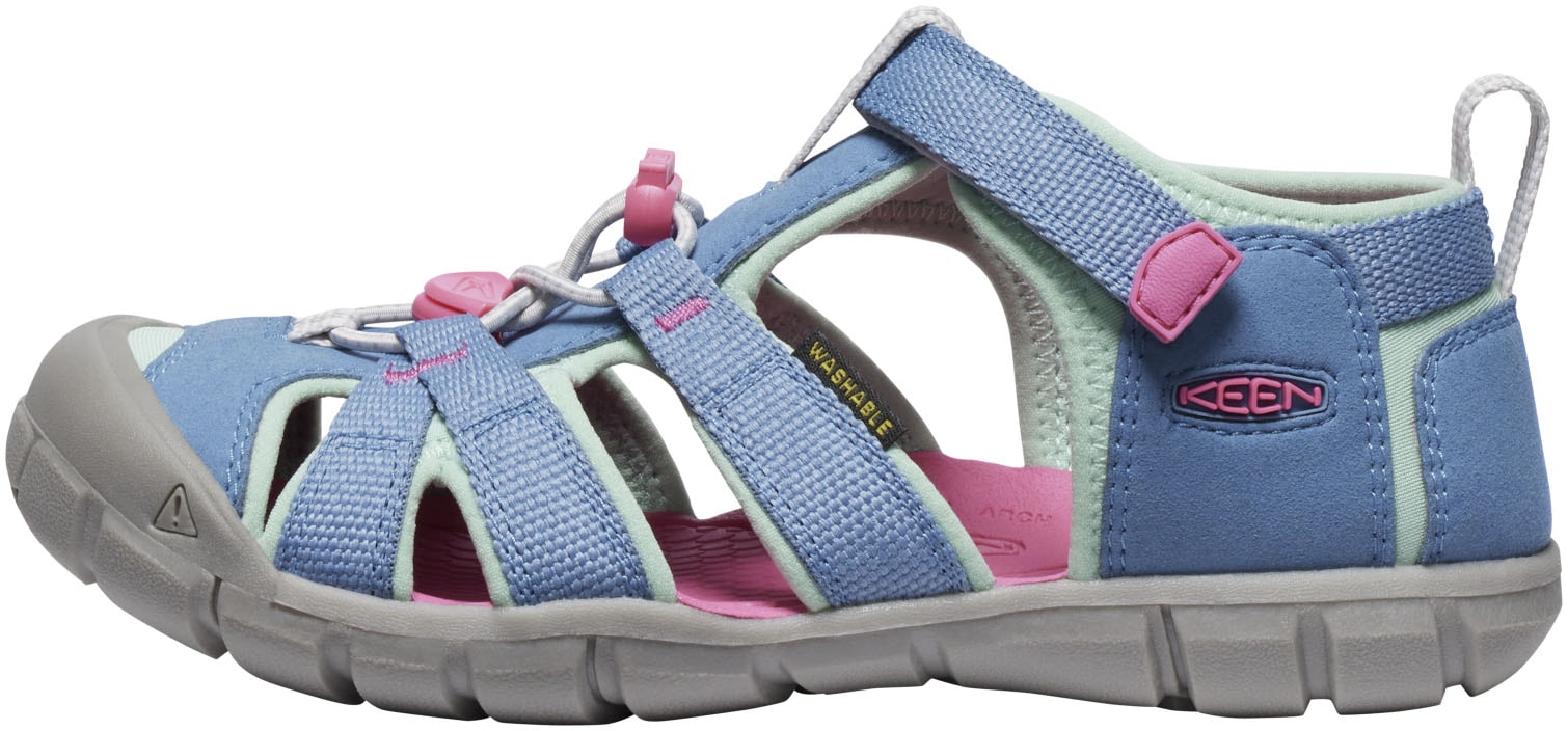 Keen Sandale »SEACAMP II CNX«