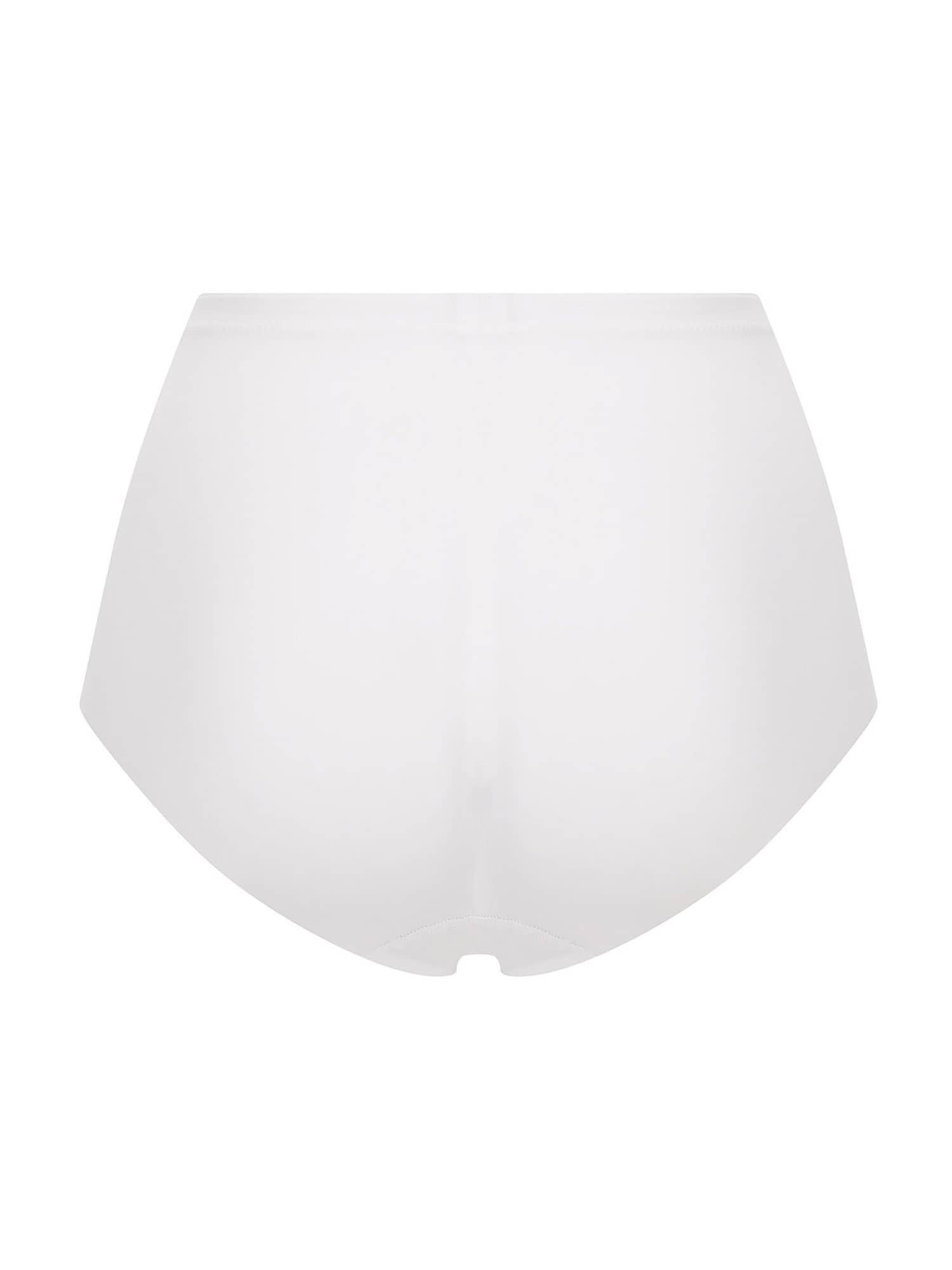 Felina Panty »Panty Rhapsody«