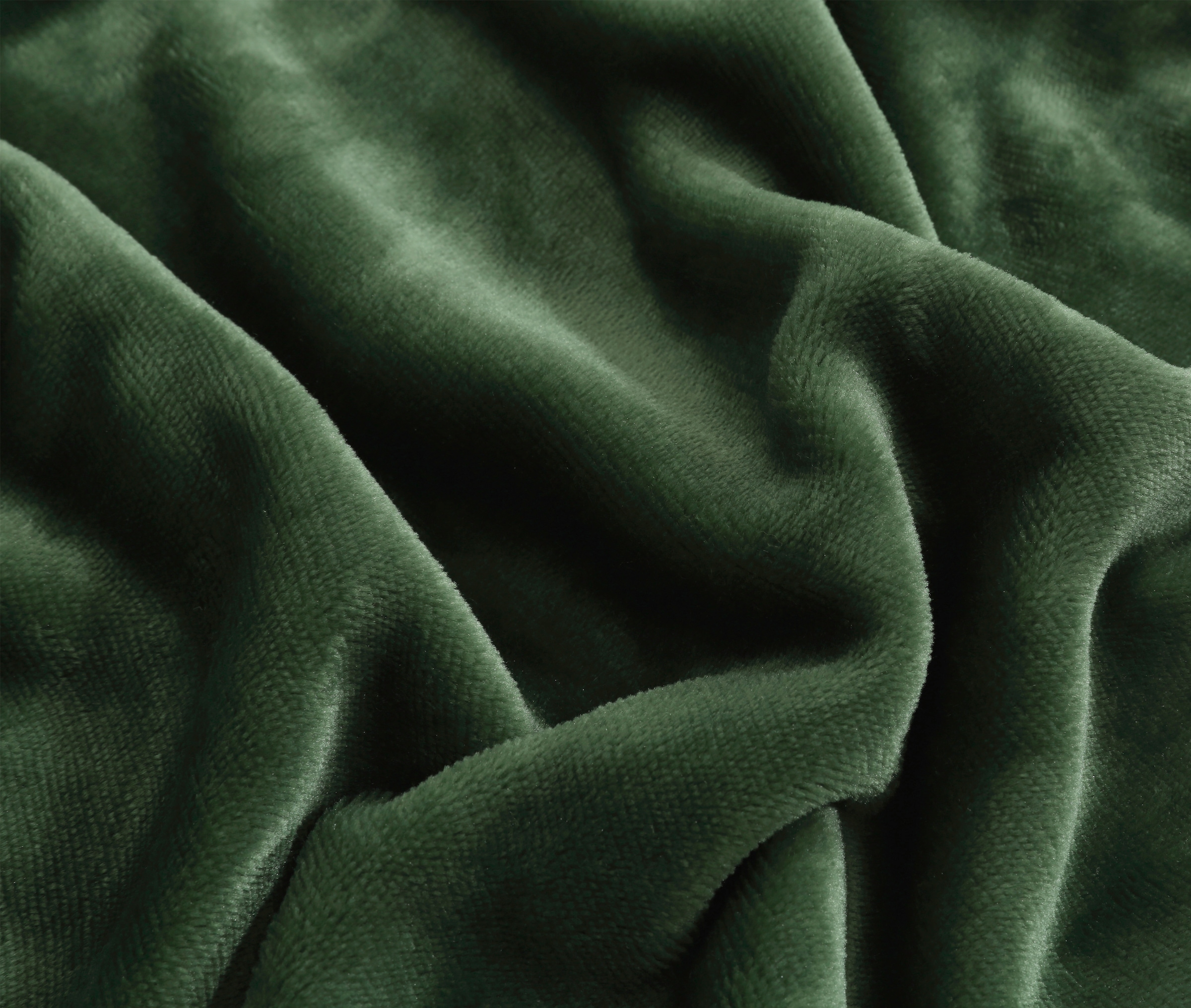 OTTO home Tagesdecke »Desner3«, mit Cashmere-Touch, viele Farben erhältlich, Decke ab 140x210 cm
