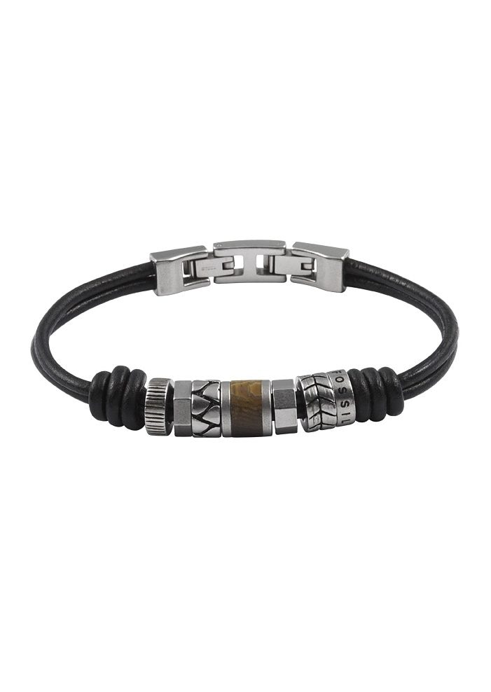 Armband »JF84196040«