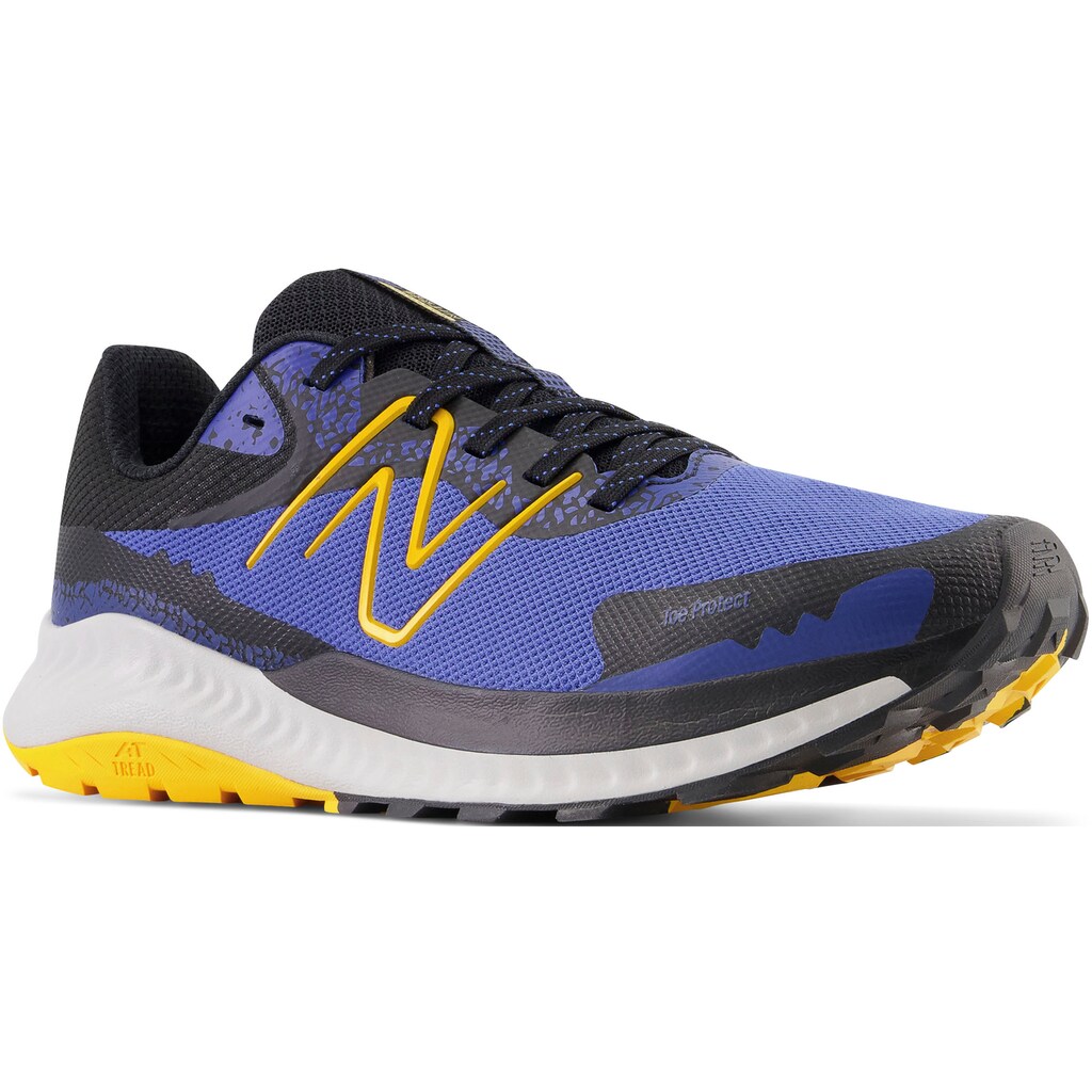 New Balance Trailrunningschuh »NBMTNTR«