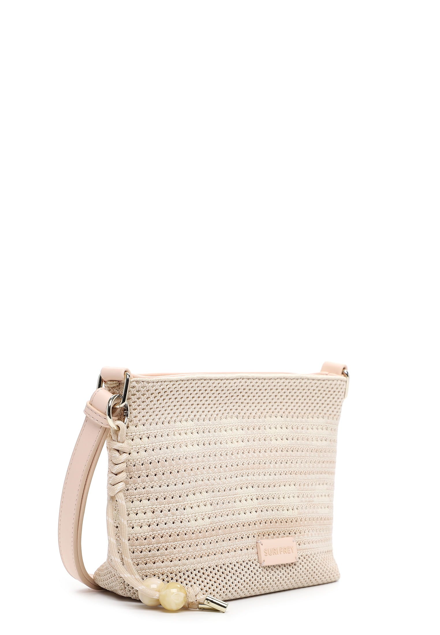 SURI FREY Umhängetasche »Umhängetasche SFY Ruby«