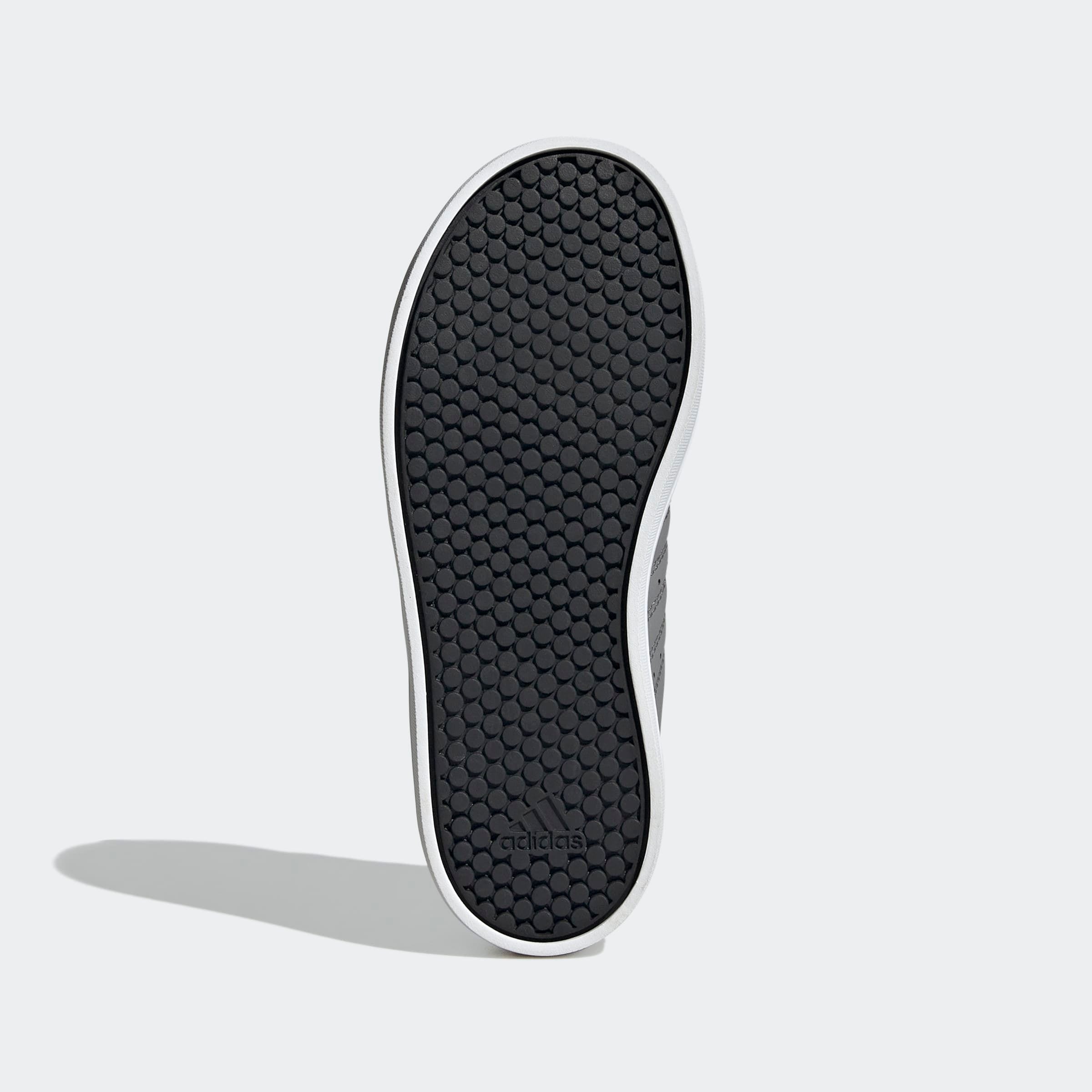 adidas Sportswear Sneaker »VS PACE 2.0 KIDS«