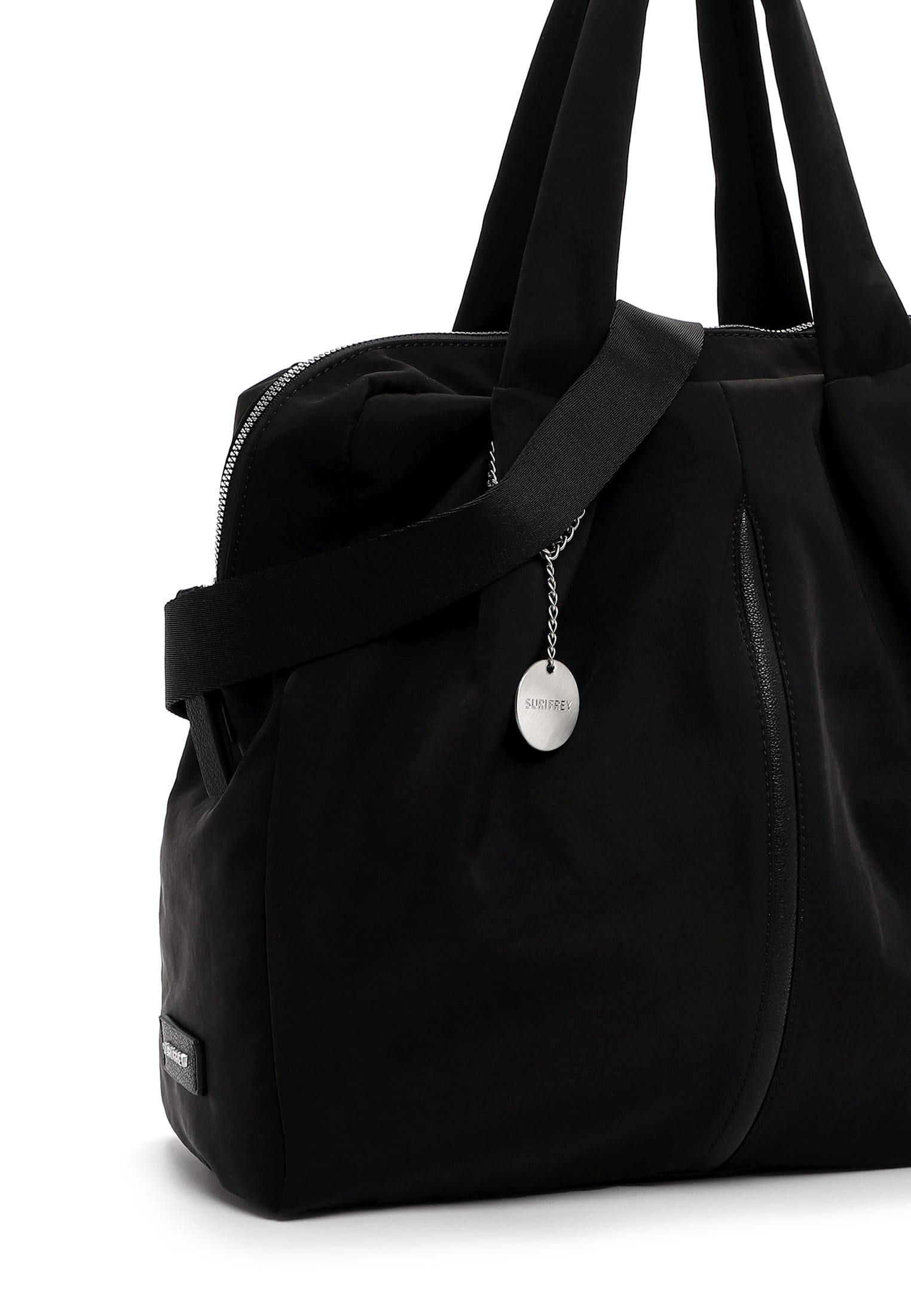 SURI FREY Shopper »Shopper SFY Pauly«