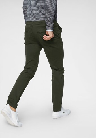 Jack & Jones Chinos »OLLIE DAVE« kaufen Jack & Jones Chinos »OLLIE DAVE« kaufen