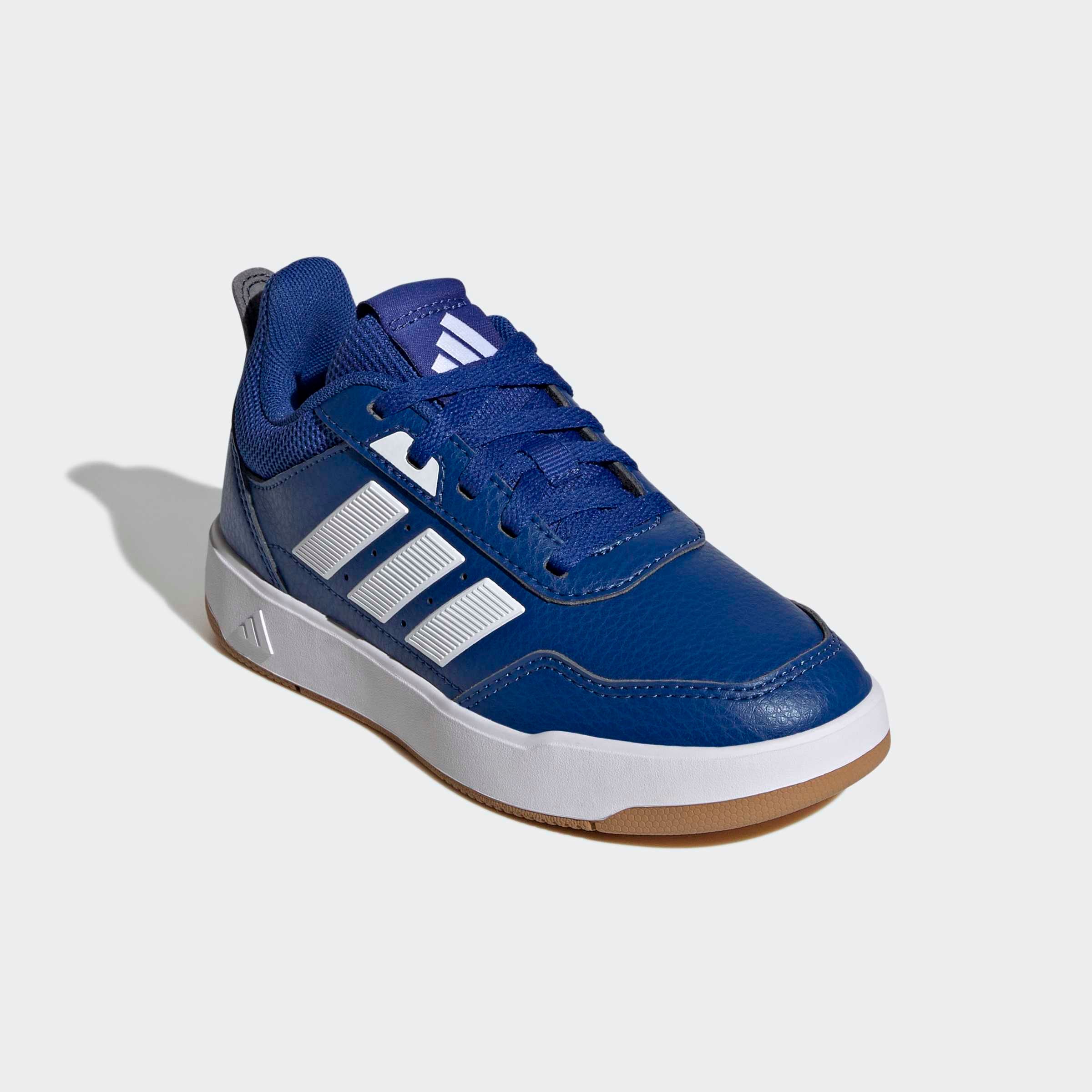 adidas Sportswear Sneaker »TENSAUR SPORT 3.0 K«  für Kinder & Jugendliche